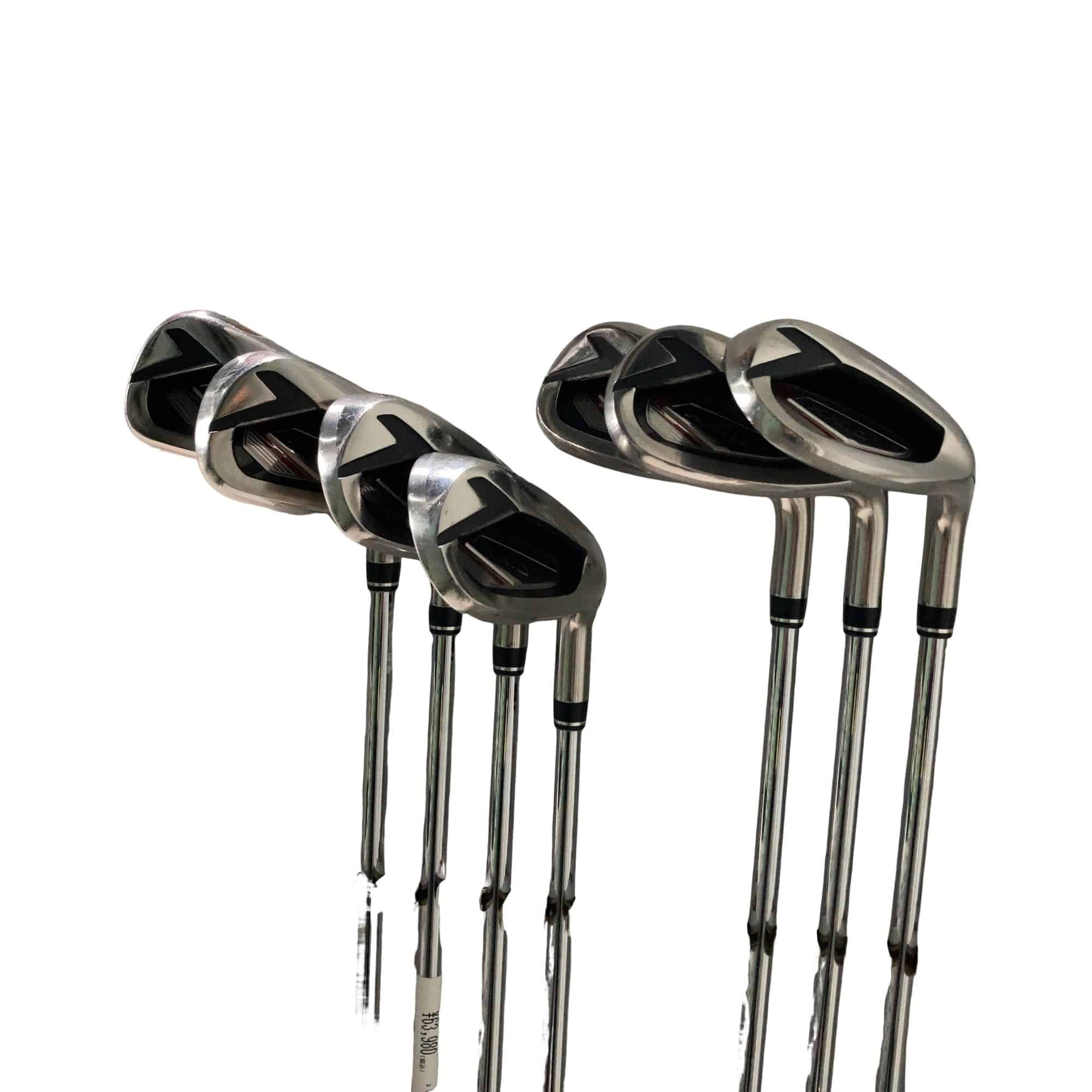 �w�w�h�n�i�Q�O�Q�Q�j�@�V�r�i���{���F�V�{�Z�b�g�j