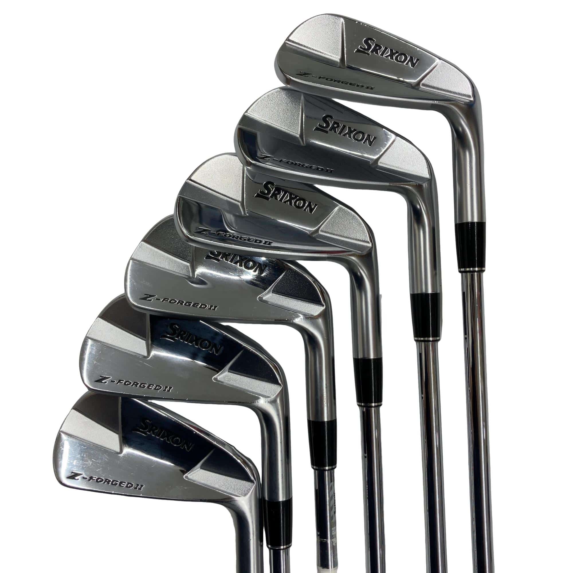 �r�q�h�w�n�m�@�y�|�e�n�q�f�d�c�@�h�h�@�U�r�i���{���F�U�{�Z�b�g�j