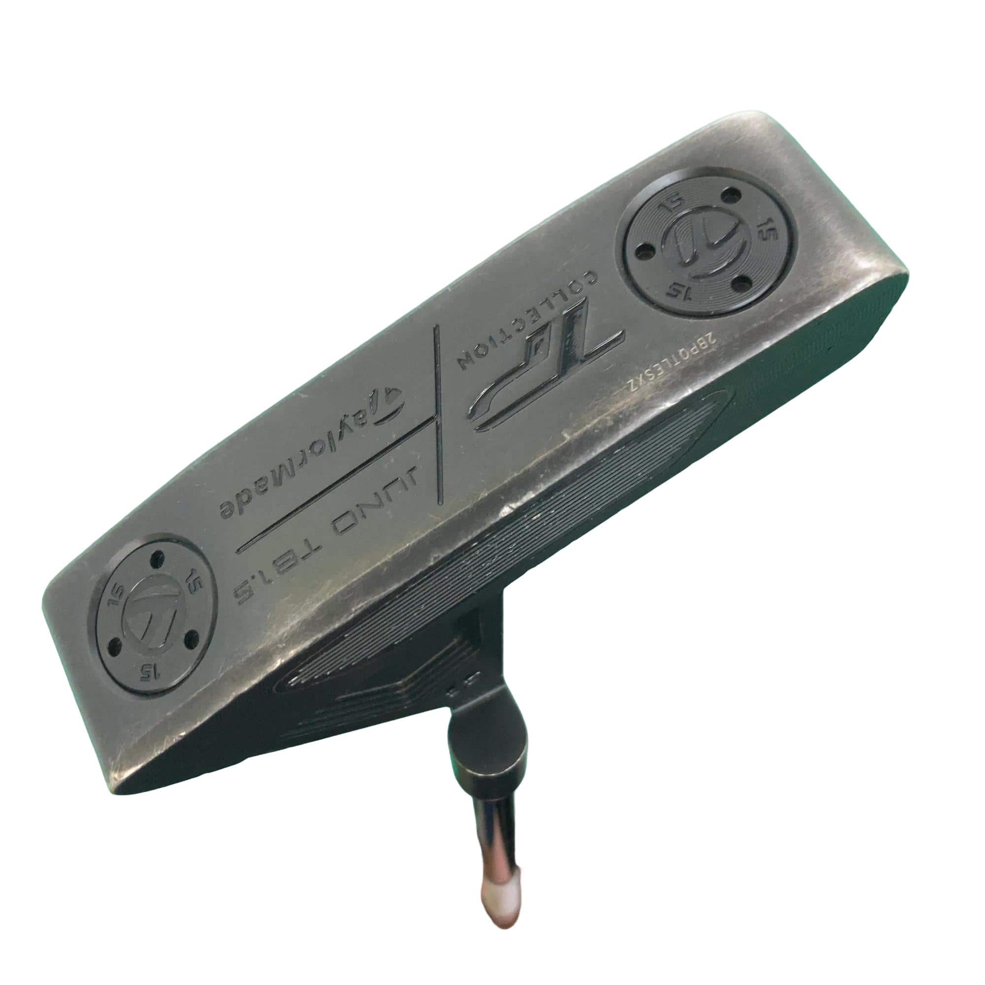 �s�o�@�b�n�k�k�d�b�s�h�n�m�@�a�k�`�b�j�@�i�t�m�n�@�s�a�P�D�T�@�R�R�C���`