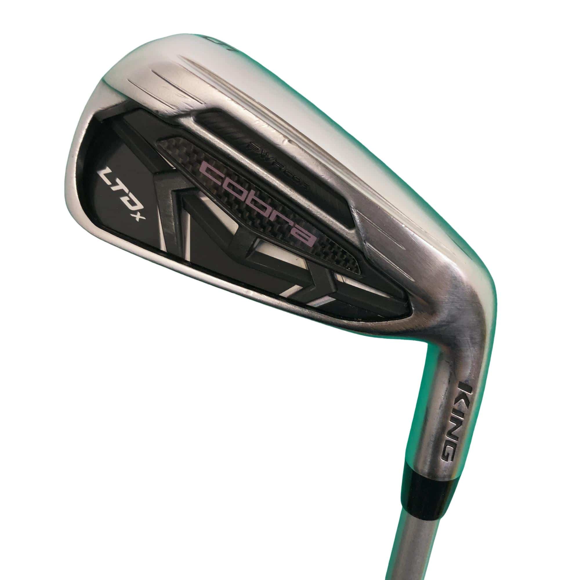 �j�h�m�f�@�k�s�c���@���U�@���f�B�[�X