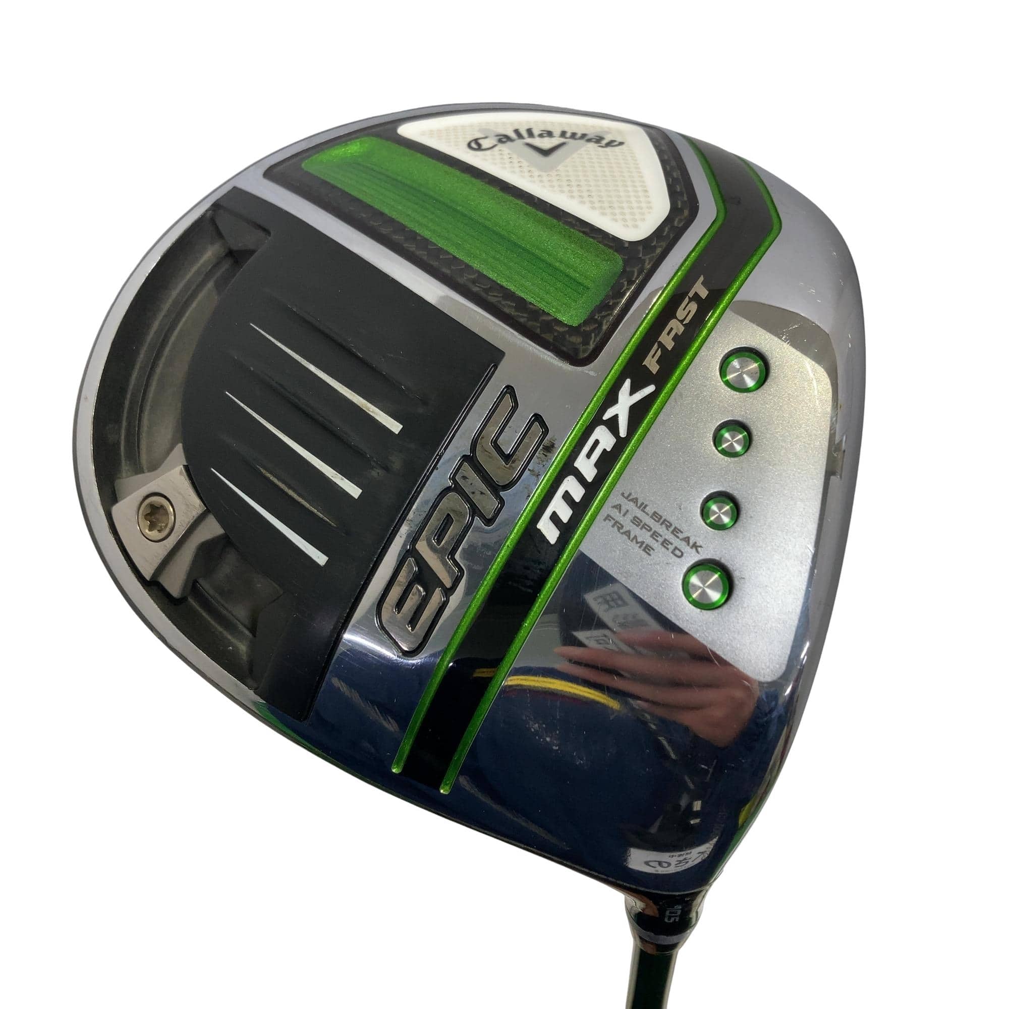 �d�o�h�b�@�l�`�w�@�e�`�r�s�@�P�O�D�T°