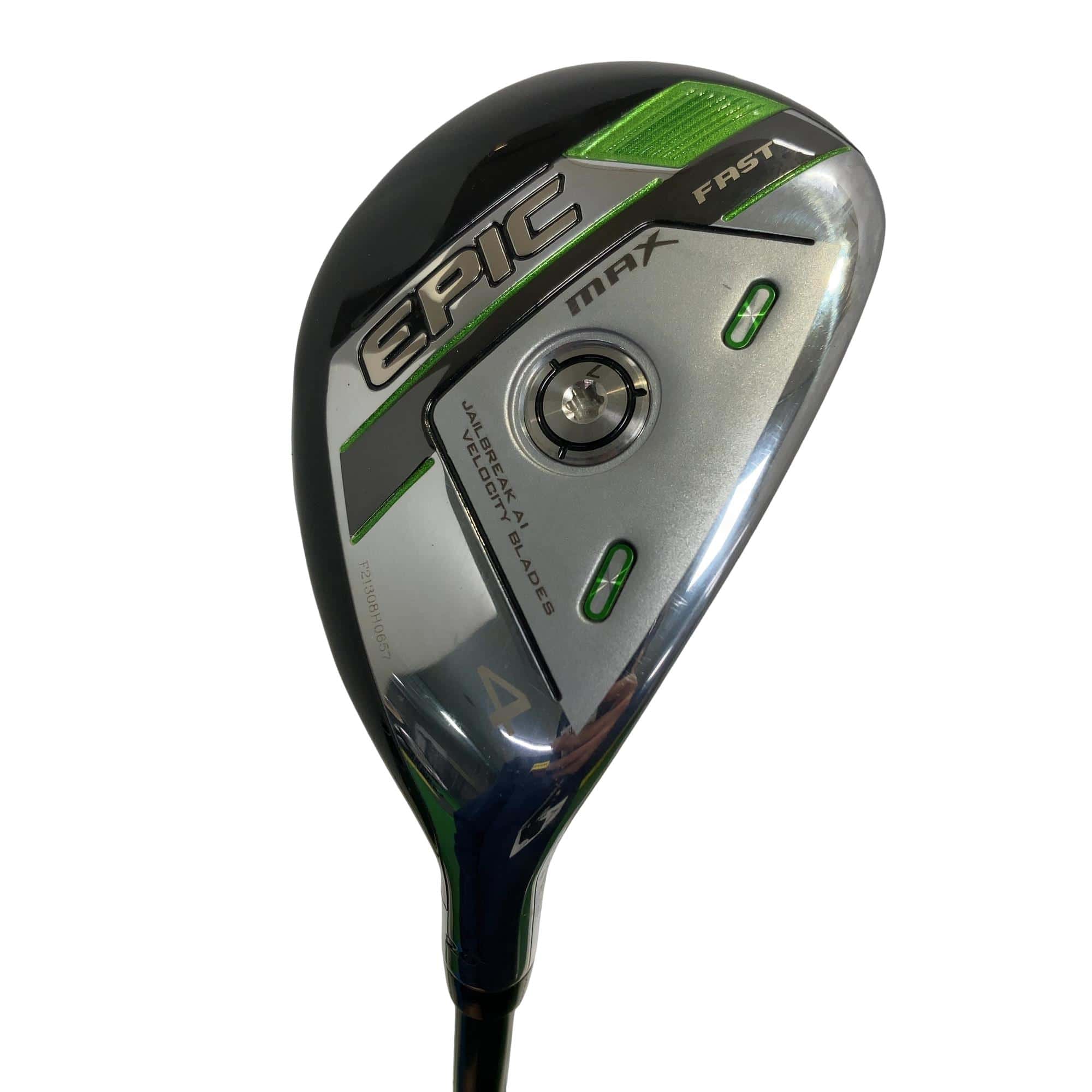 �d�o�h�b�@�l�`�w�@�e�`�r�s�@�t�S