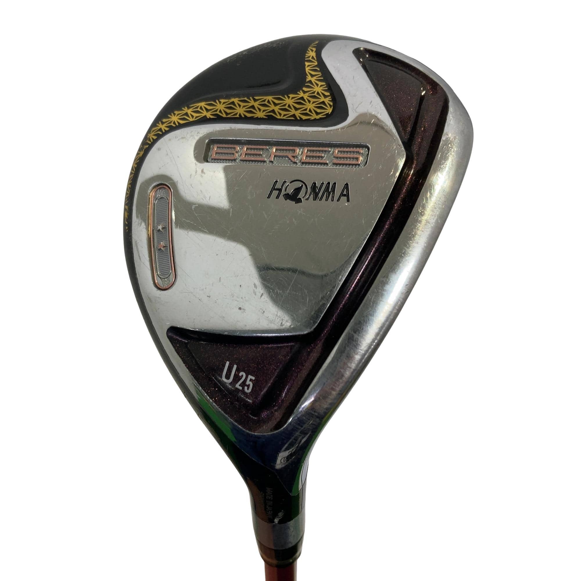 �a�d�q�d�r�i�Q�O�P�X�j�@�Q�T°�@���f�B�[�X