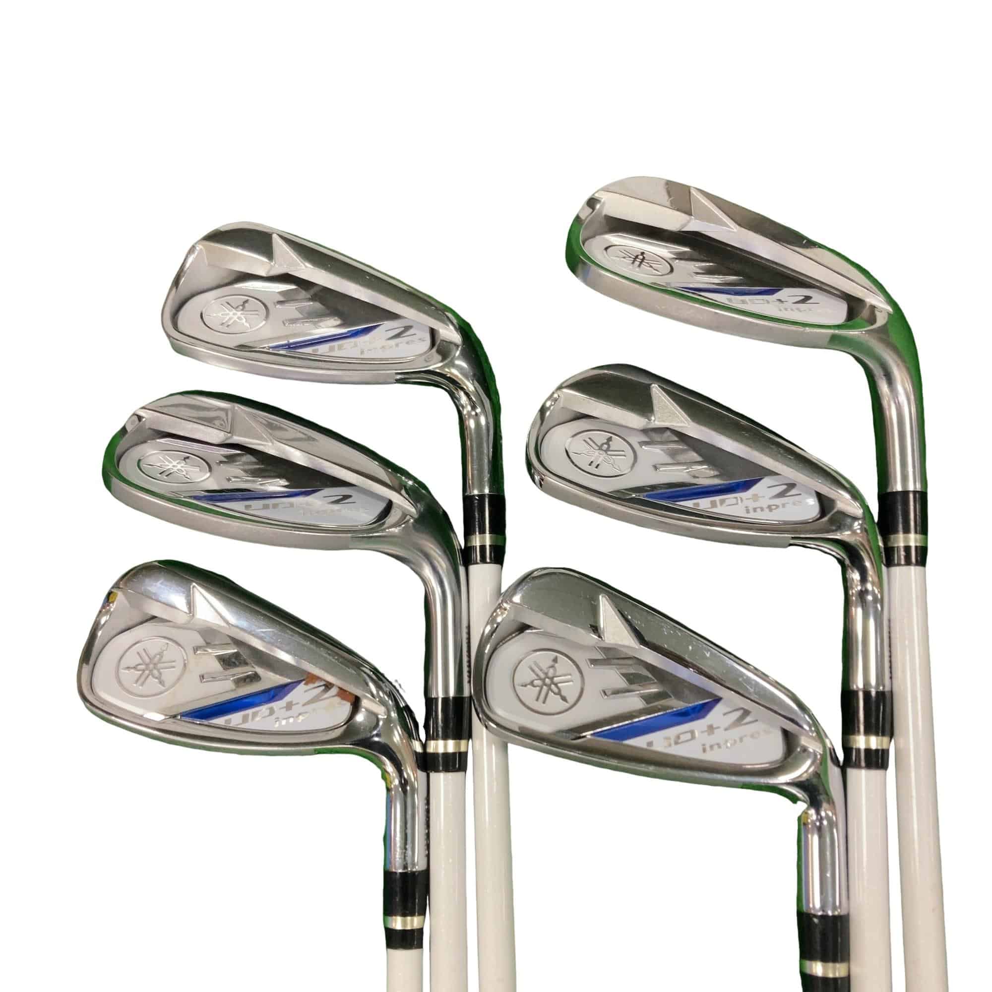 �������������@�t�c�{�Q�i�Q�O�Q�P�j�@�V�r�@���f�B�[�X�i���{���F�U�{�Z�b�g�j