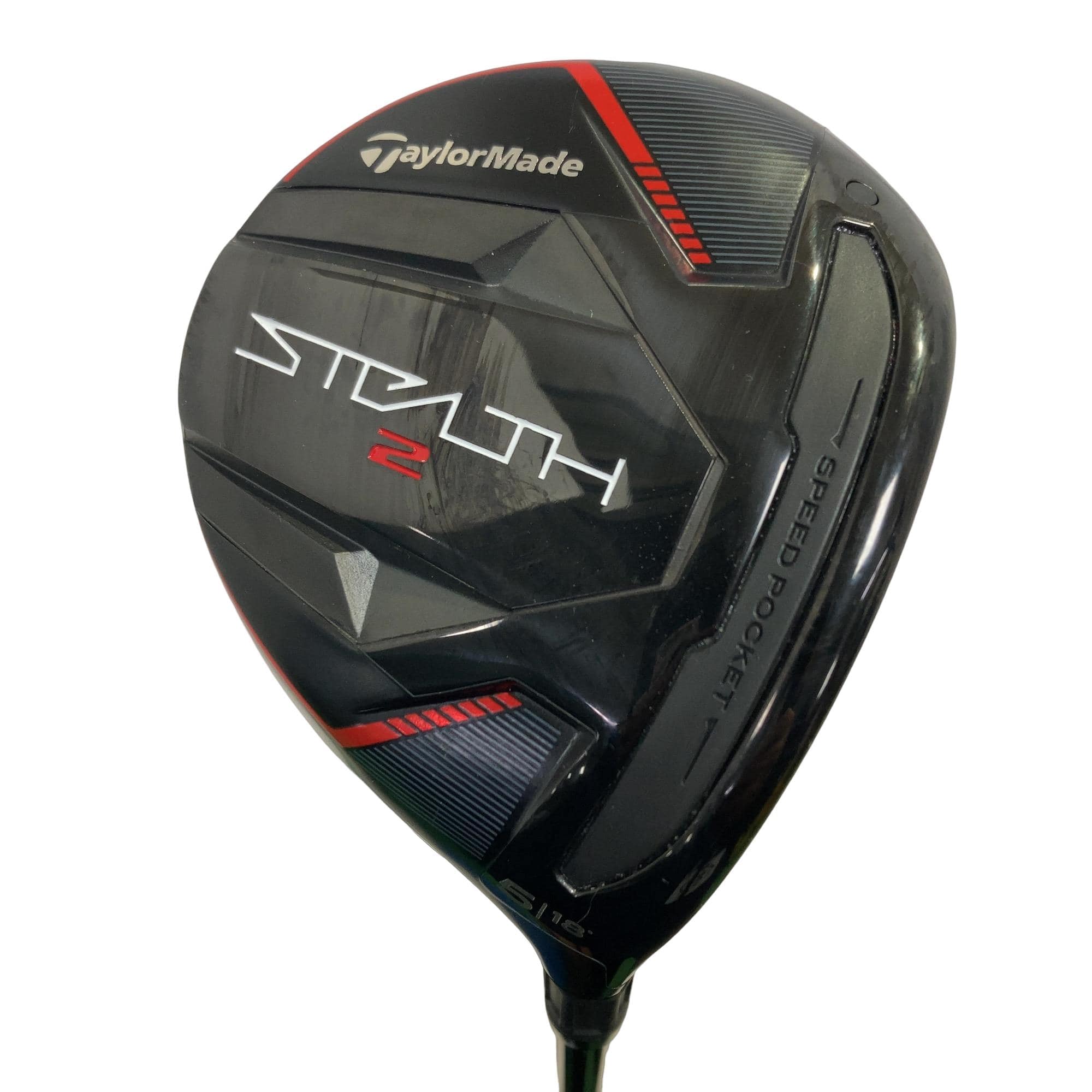 �r�s�d�`�k�s�g�Q�@�T�v