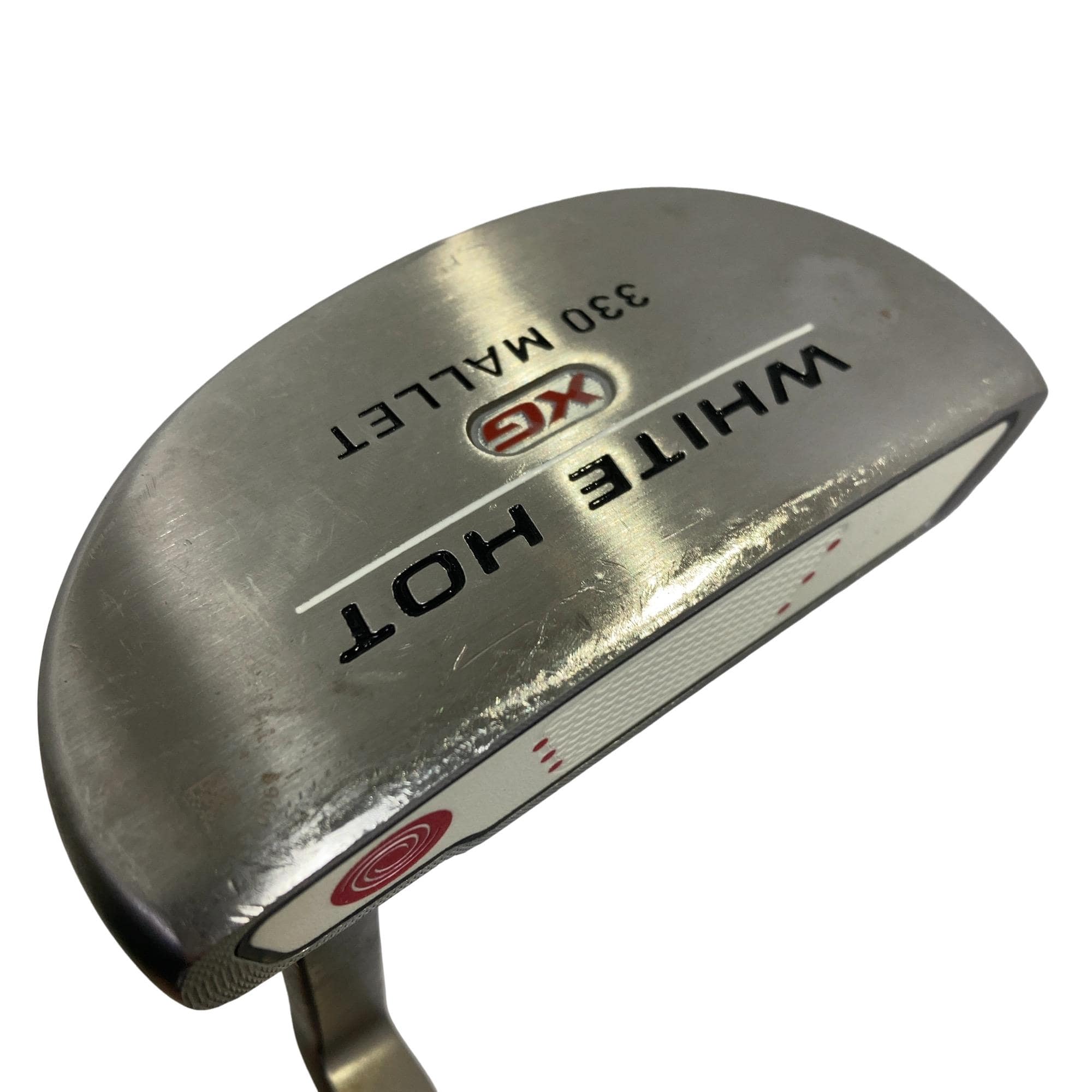 �v�g�h�s�d�@�g�n�s�@�w�f�@�R�R�O�@�l�`�k�k�d�s�@�R�S�C���`