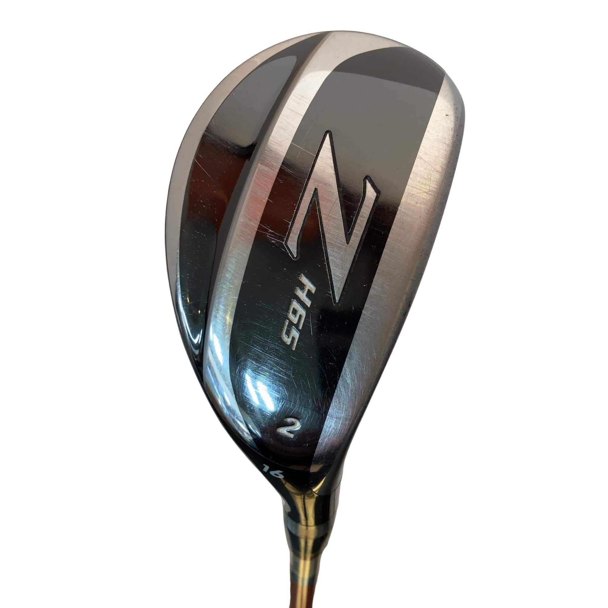 �r�q�h�w�n�m�@�y�@�g�U�T�@�t�Q