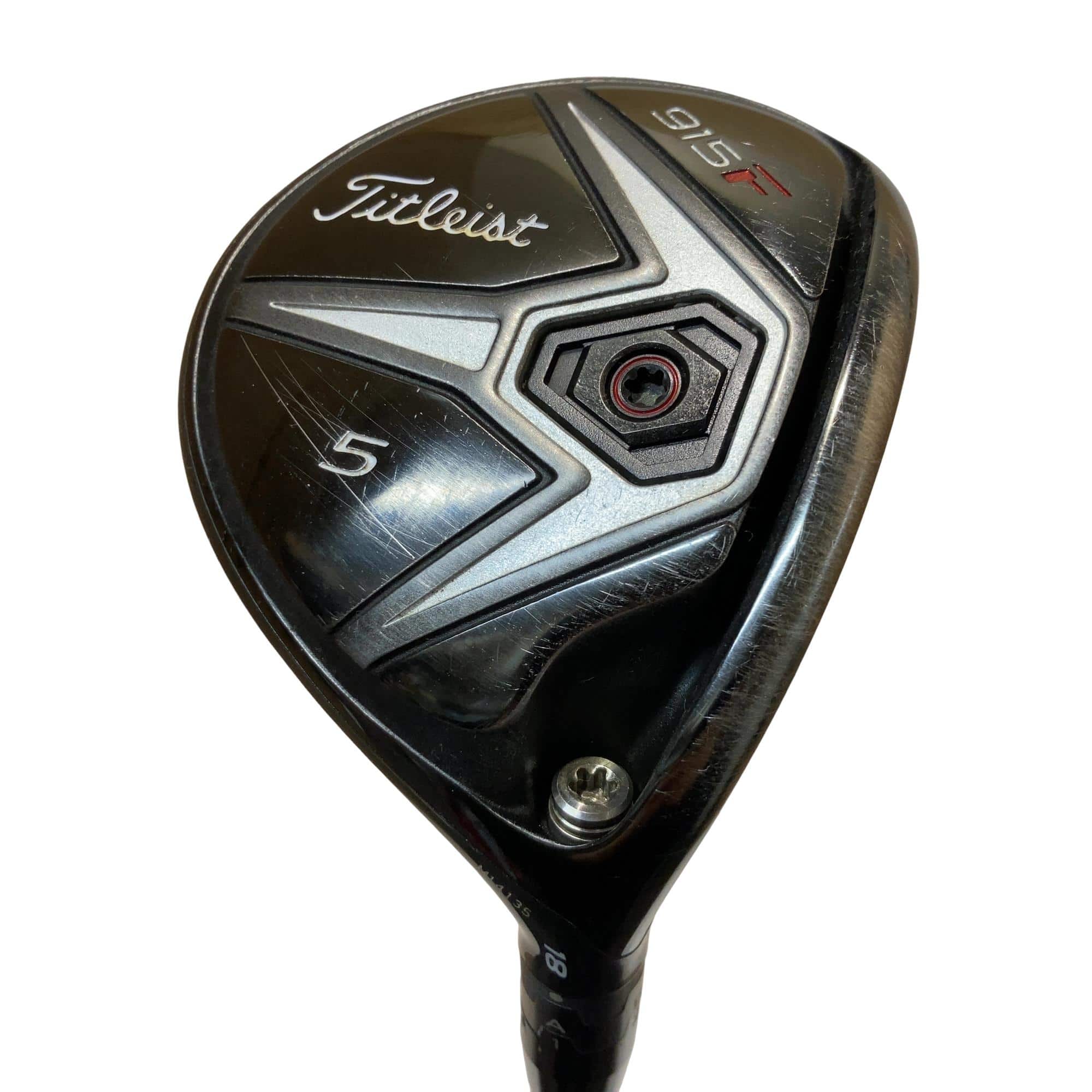 �X�P�T�@�e�@�T�v