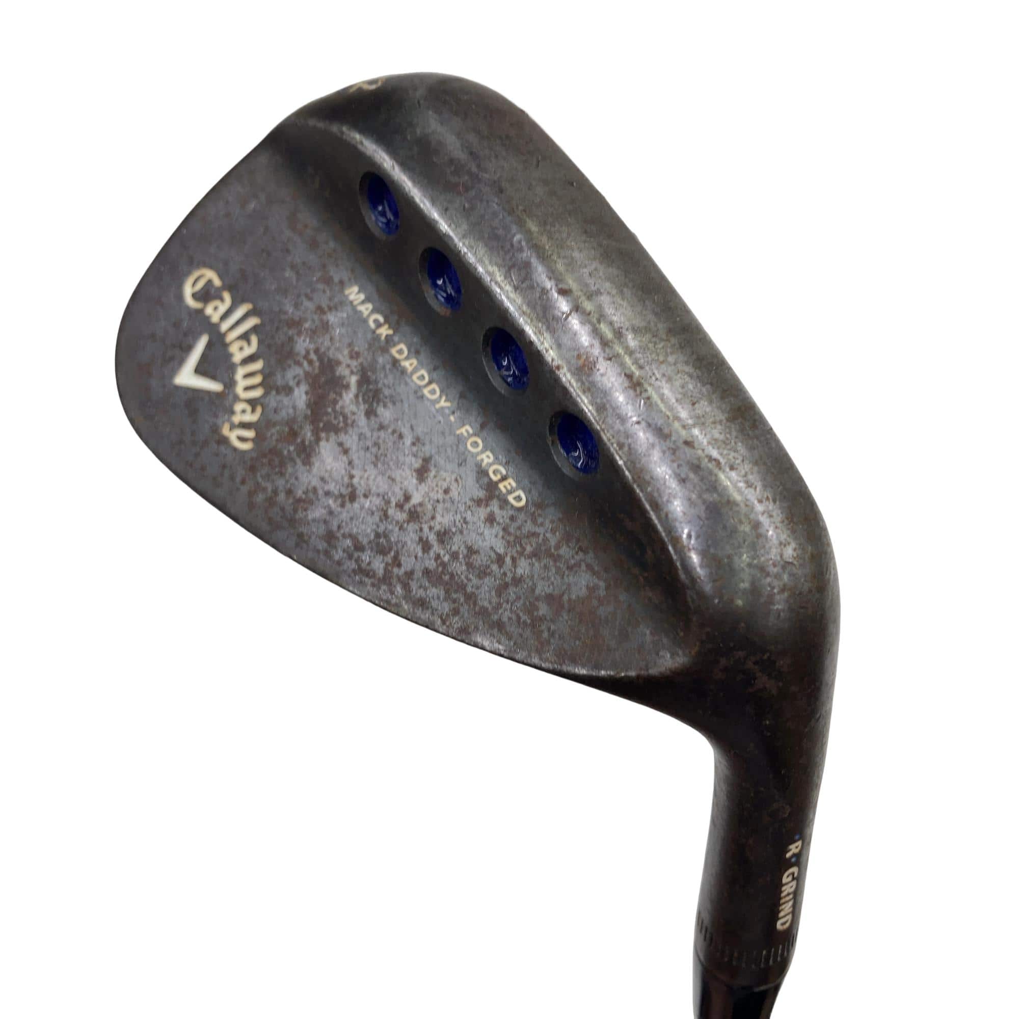 �l�`�b�j�@�c�`�c�c�x�@�e�n�q�f�d�c�@�X���[�g�@�T�Q°�^�P�O°