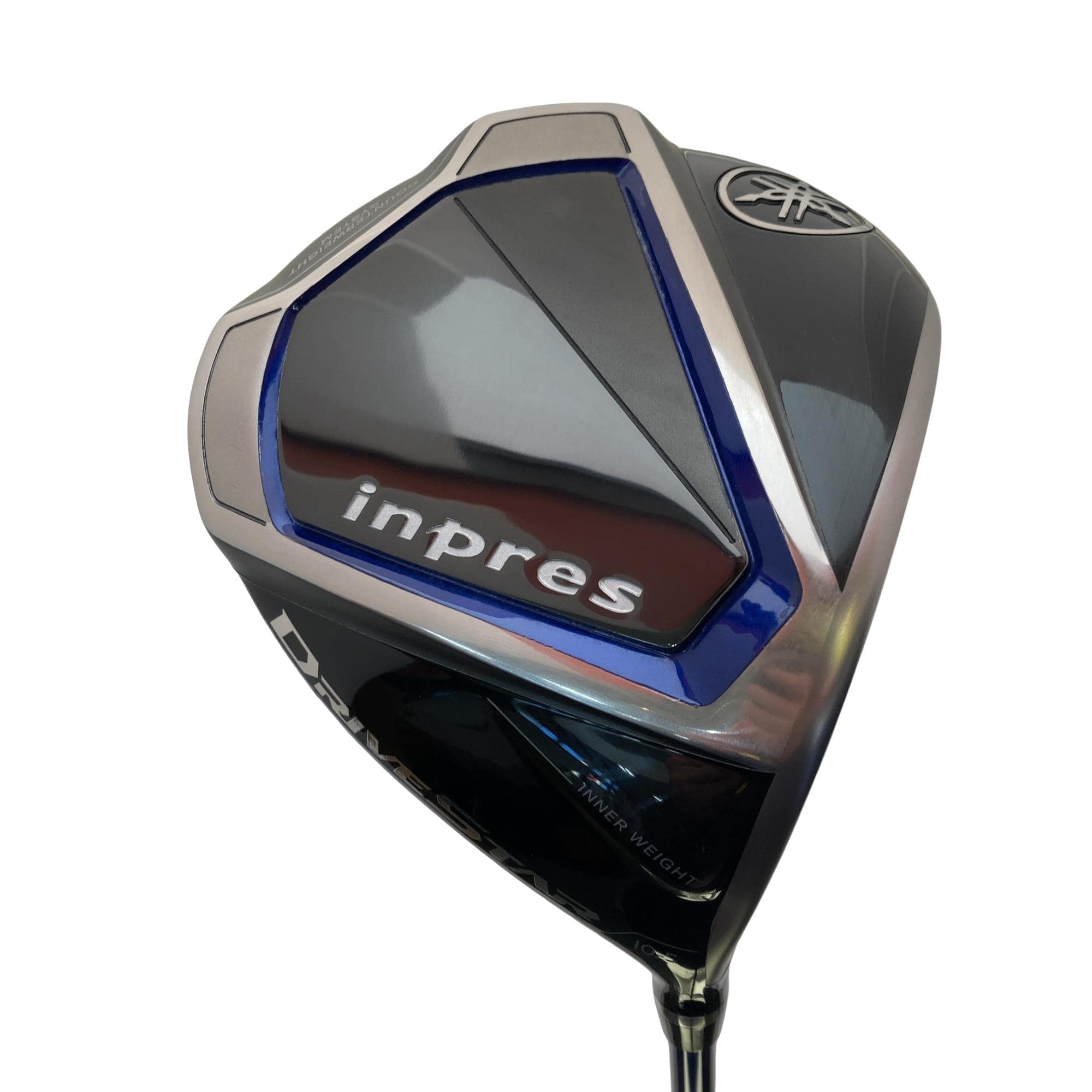 �������������@�c�q�h�u�d�r�s�`�q�@�P�O�D�T°