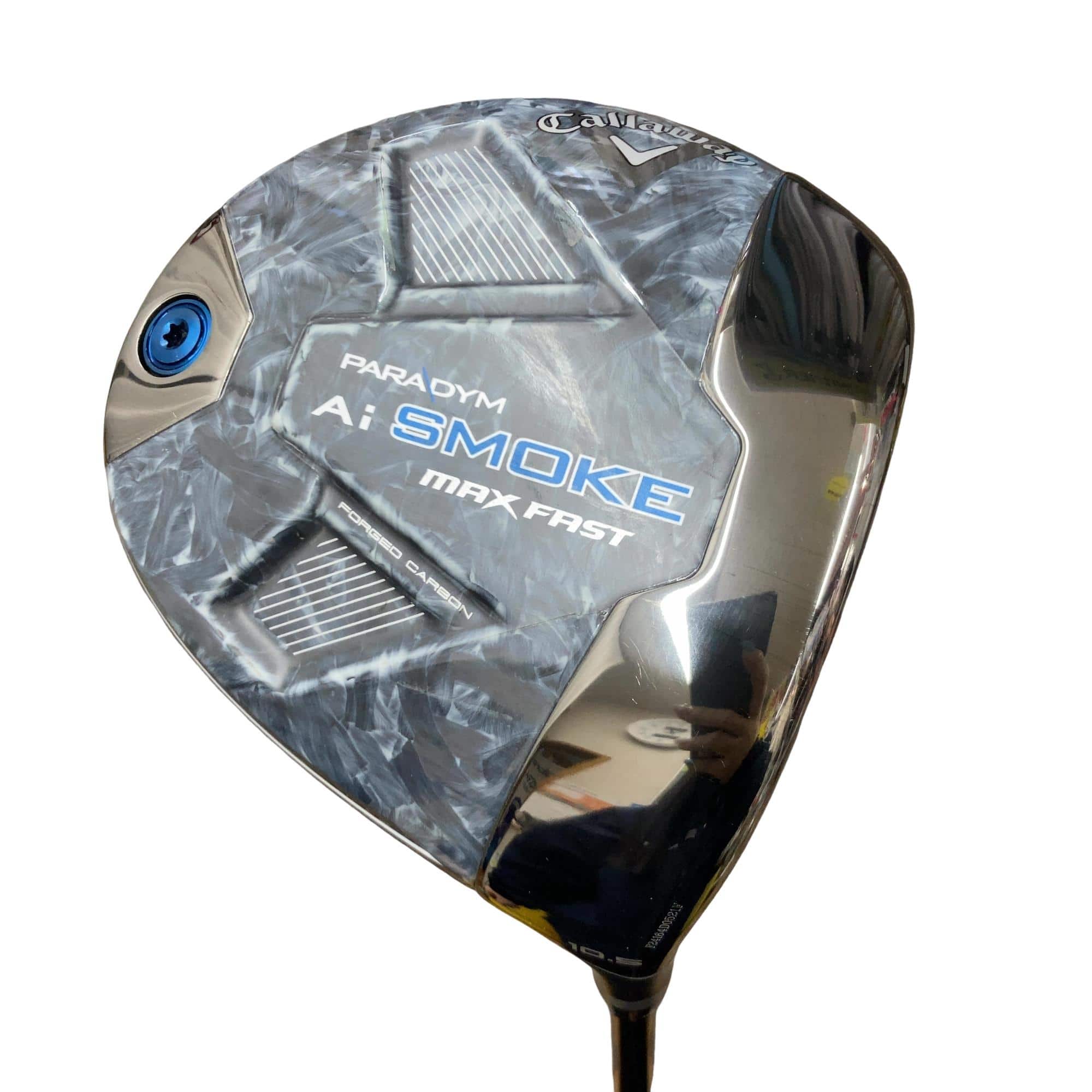 �o�`�q�`�c�x�l�@�`���@�r�l�n�j�d�@�l�`�w�@�e�`�r�s�@�P�O�D�T°