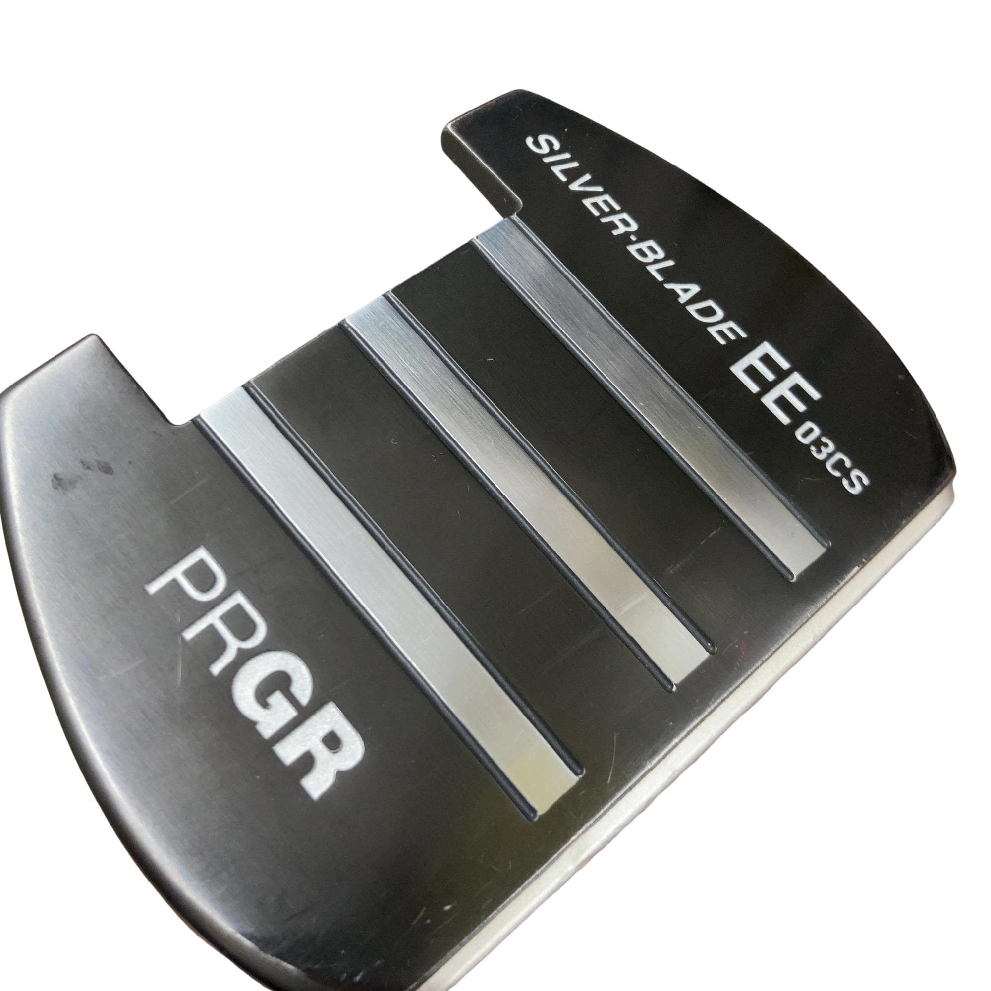 �r�h�k�u�d�q�|�a�k�`�c�d�@�d�d�@�O�R�b�r�@�R�R�C���`