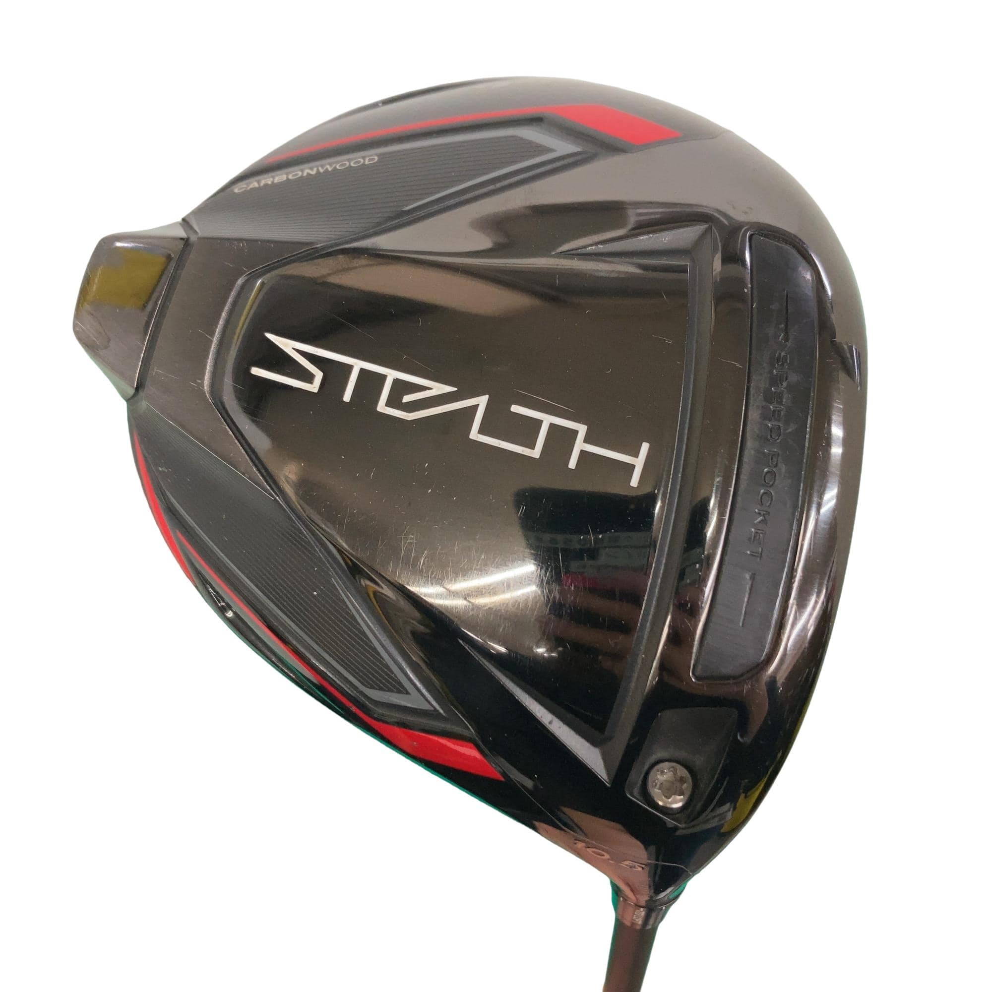 �r�s�d�`�k�s�g�@�P�O�D�T°