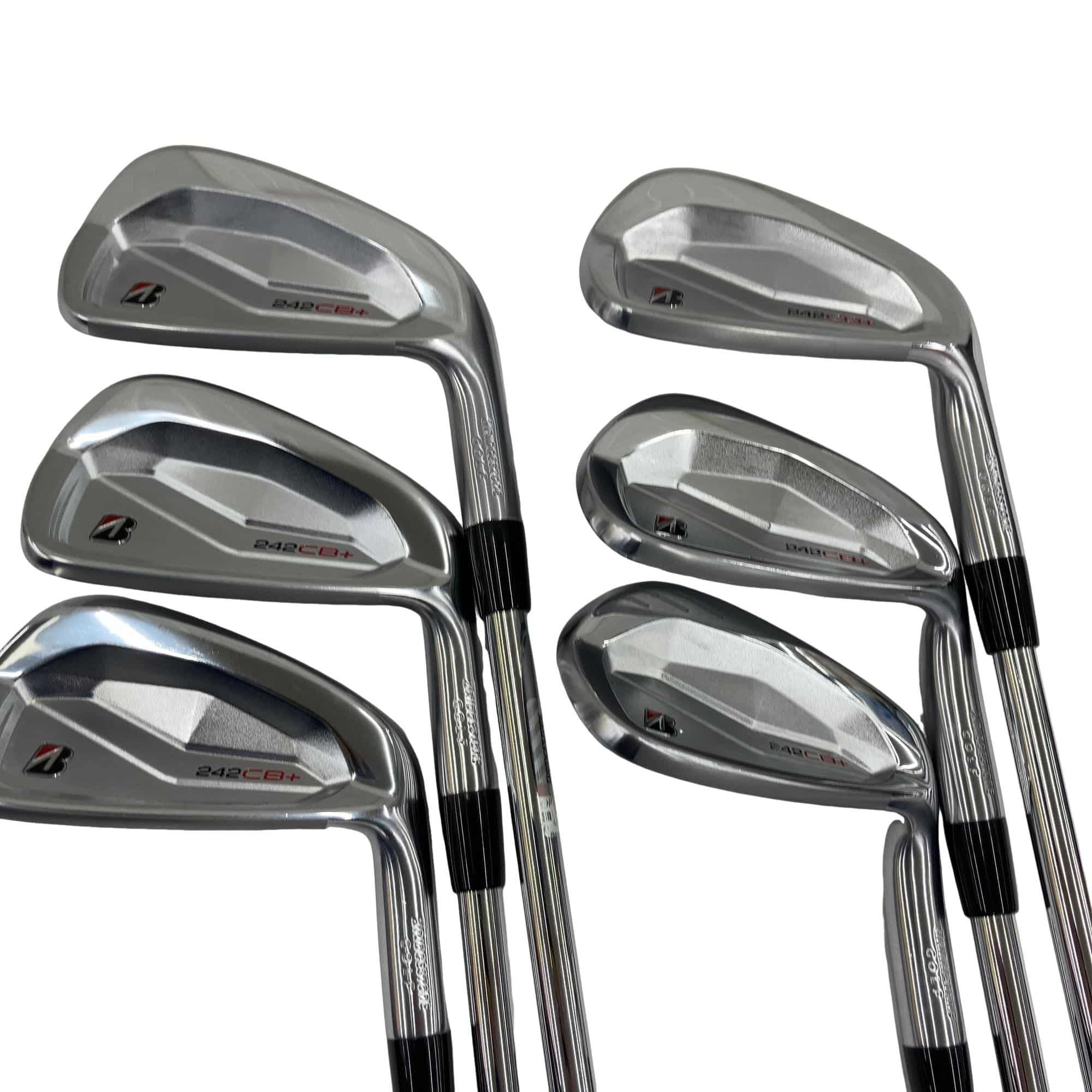 �a�q�h�c�f�d�r�s�n�m�d�@�Q�S�Q�b�a�{�@�U�r�i���{���F�U�{�Z�b�g�j