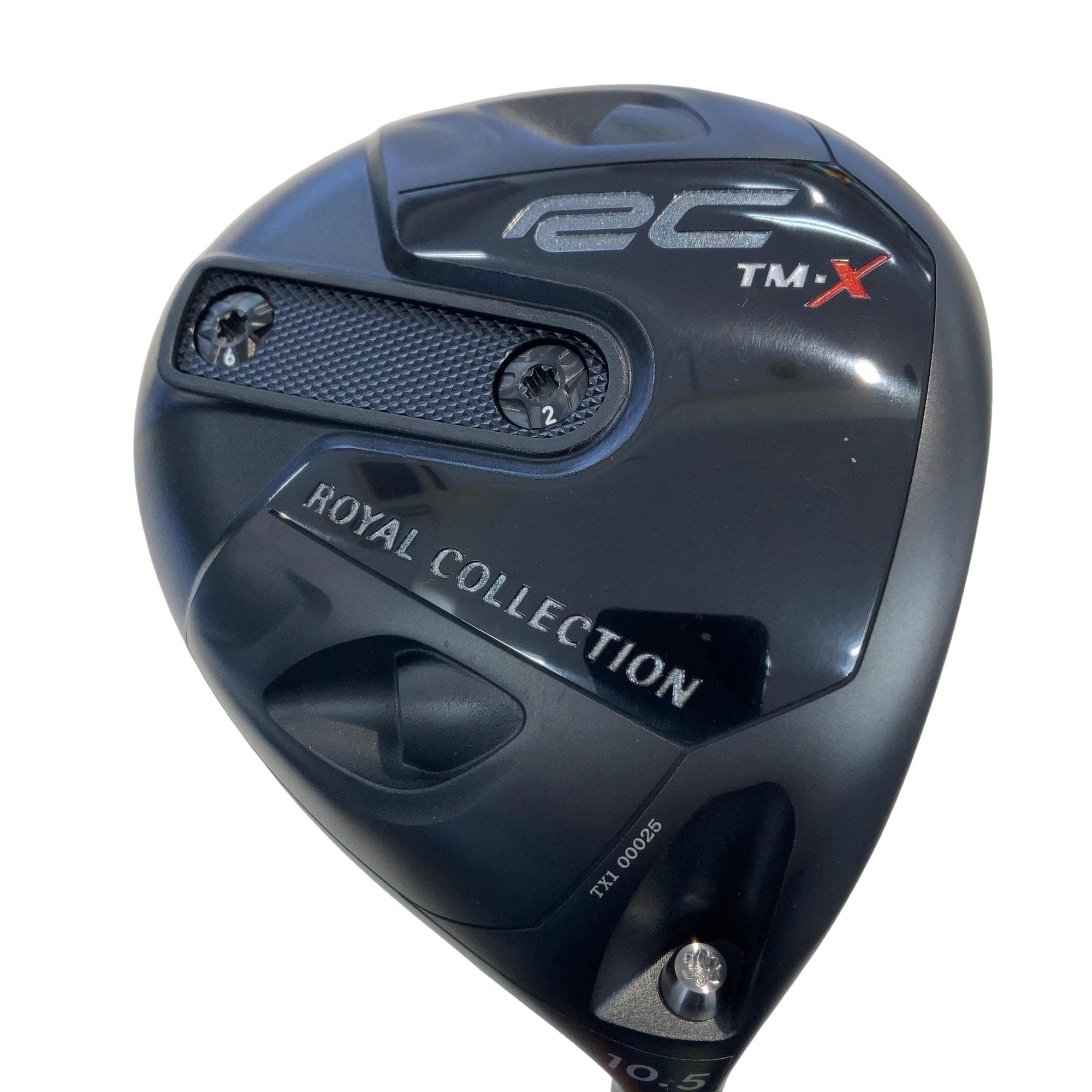 �q�b�@�s�l�|�w�@�P�O�D�T°