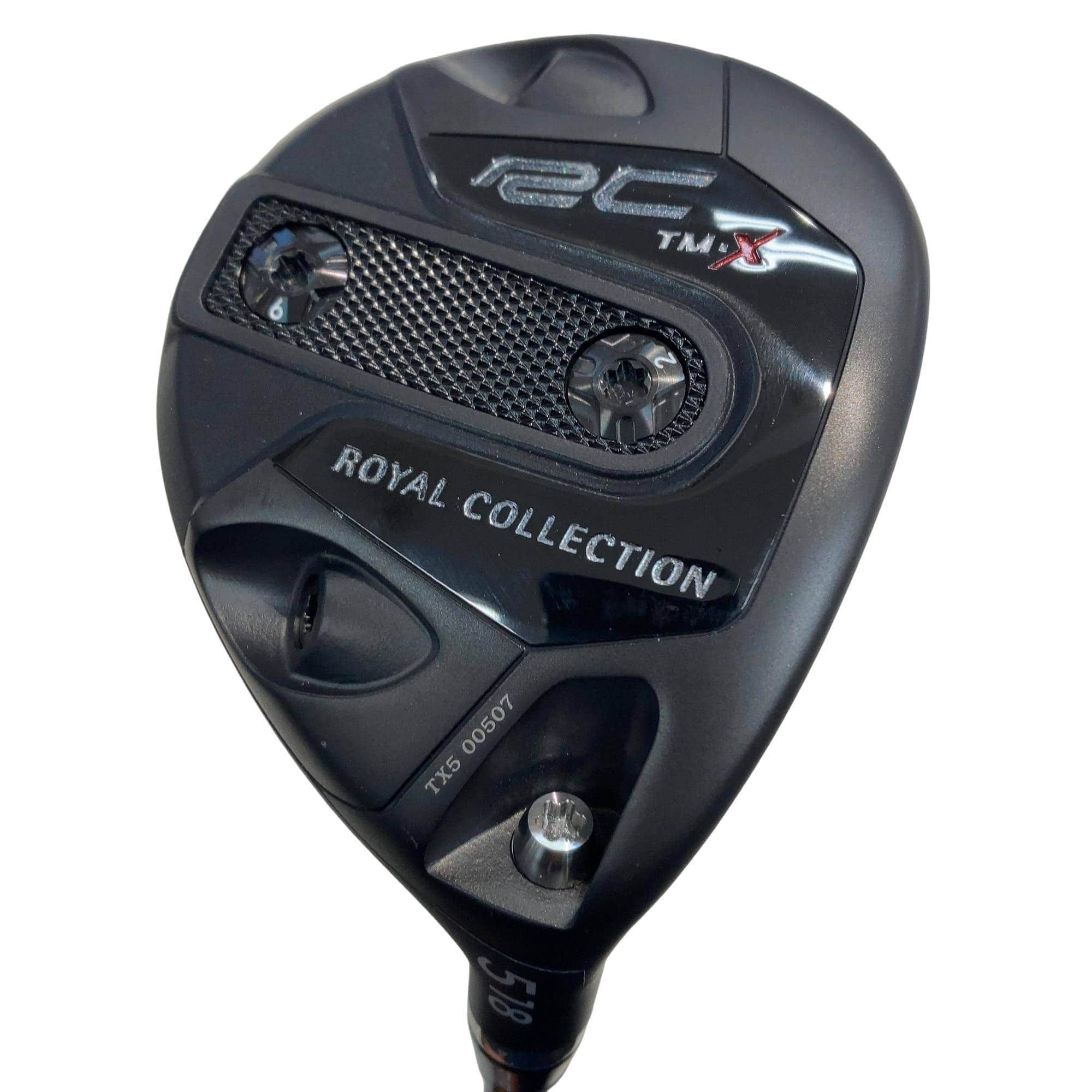 �q�b�@�s�l�|�w�@�T�v