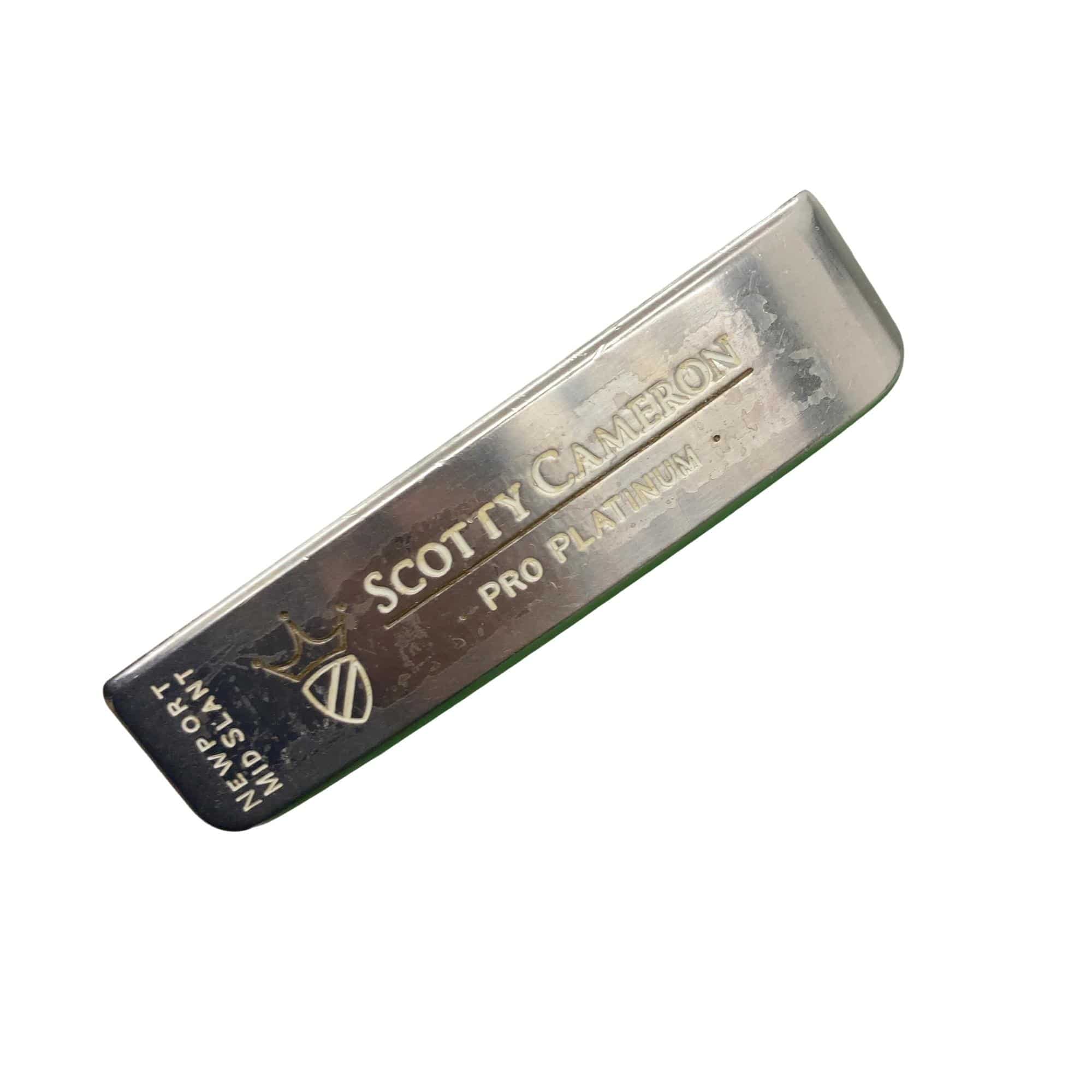 �r�b�n�s�s�x�@�b�`�l�d�q�n�m�@�o�q�n�@�o�k�`�s�h�m�t�l�@�m�d�v�o�n�q�s�@�l�h�c�@�r�k�`�m�s