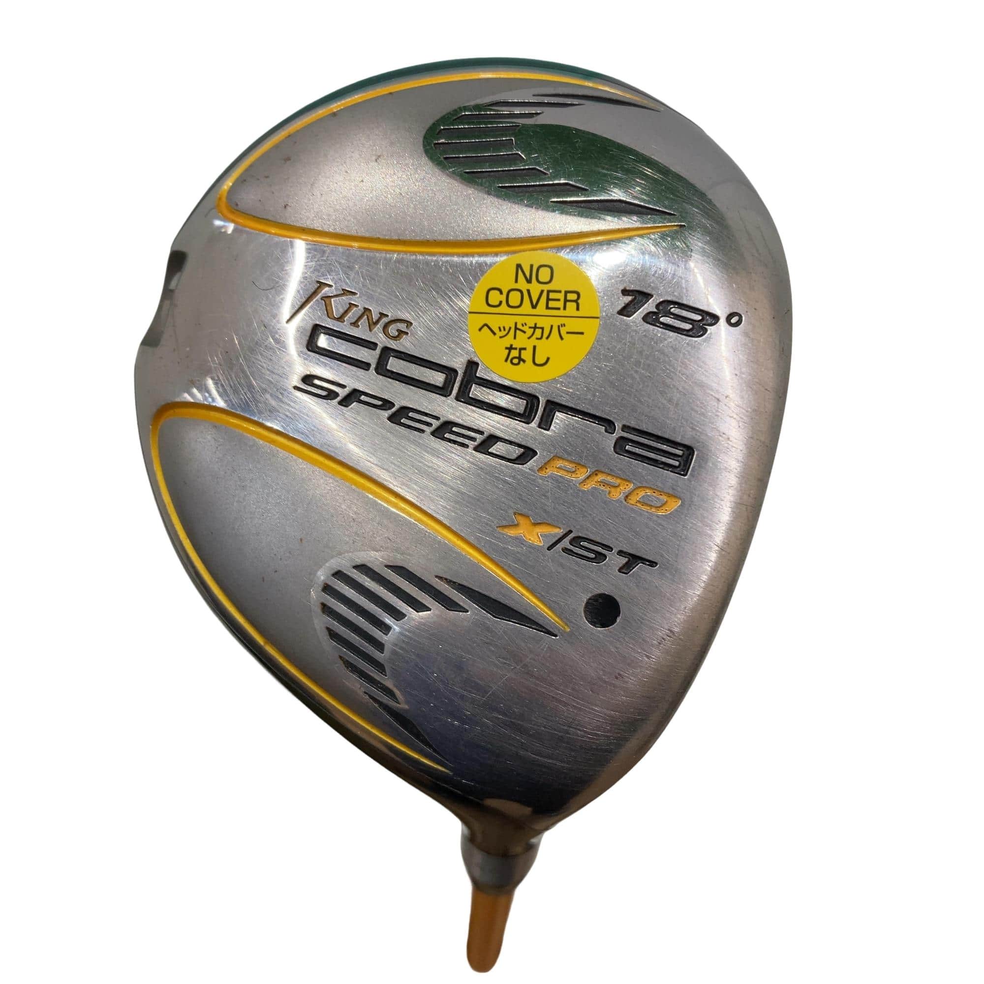 �j�h�m�f�@�����������@�r�o�d�d�c�@�o�q�n�@�T�v