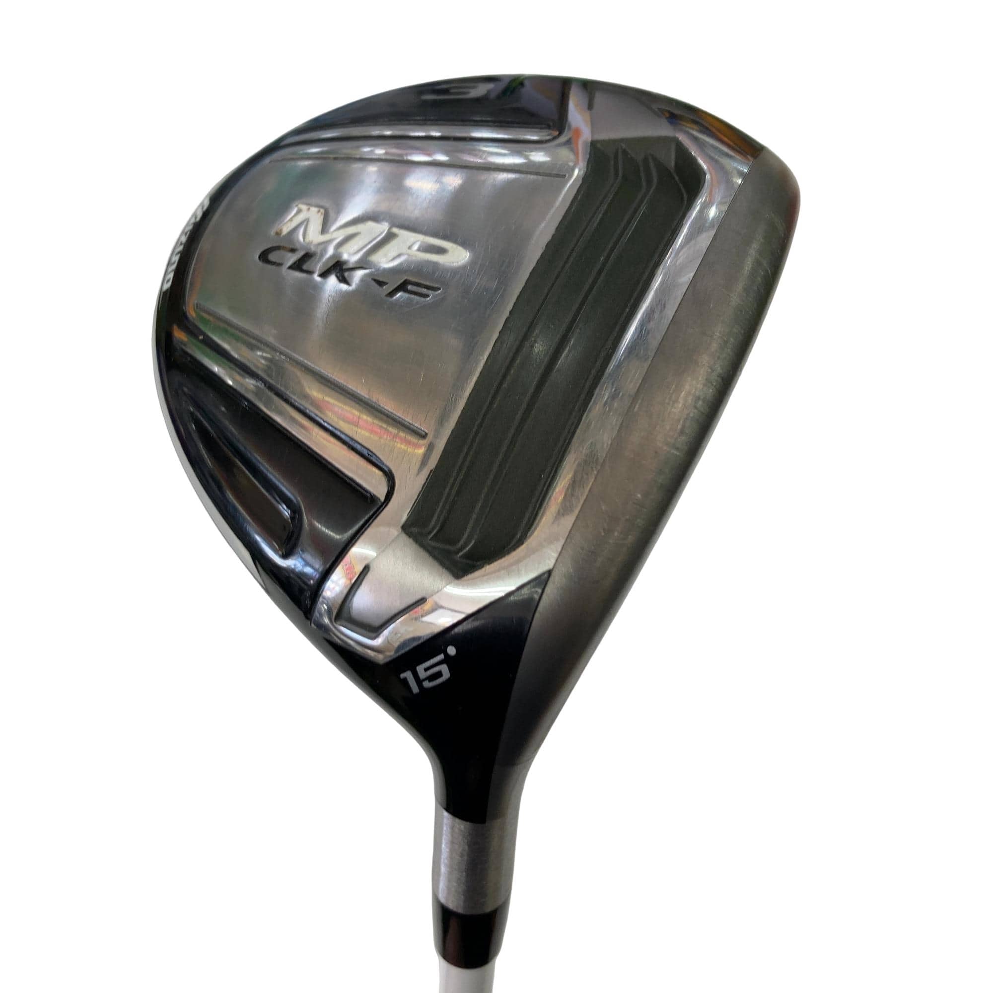 �l�o�@�b�k�j�|�e�@�R�v