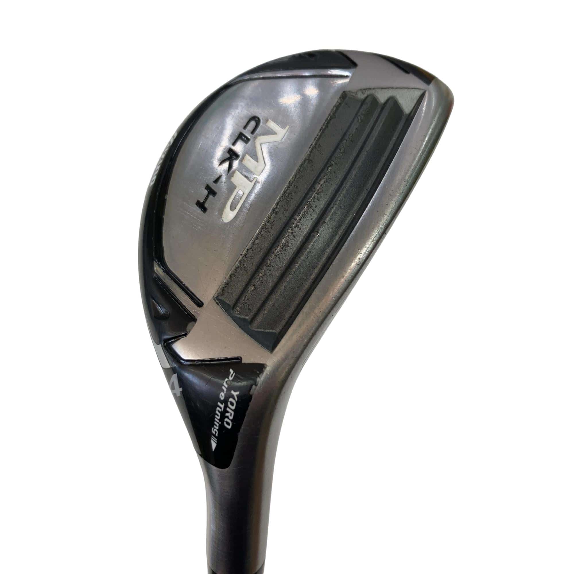 �l�o�@�b�k�j�|�g�@�t�S