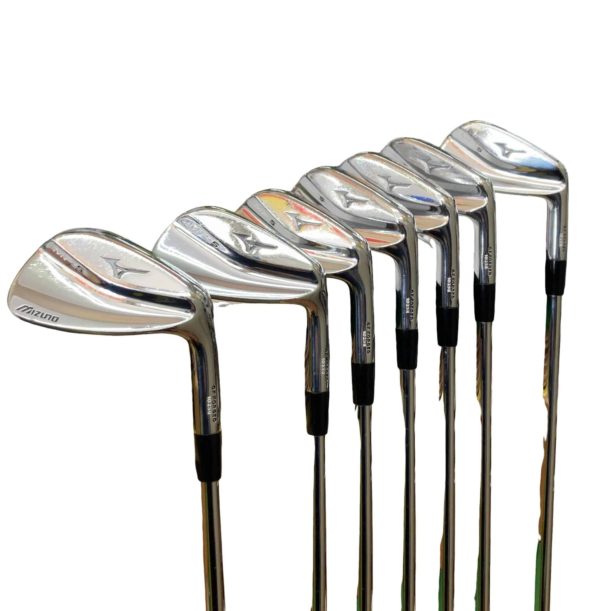 �l�o�|�T�@�W�r�i���{���F�V�{�Z�b�g�j