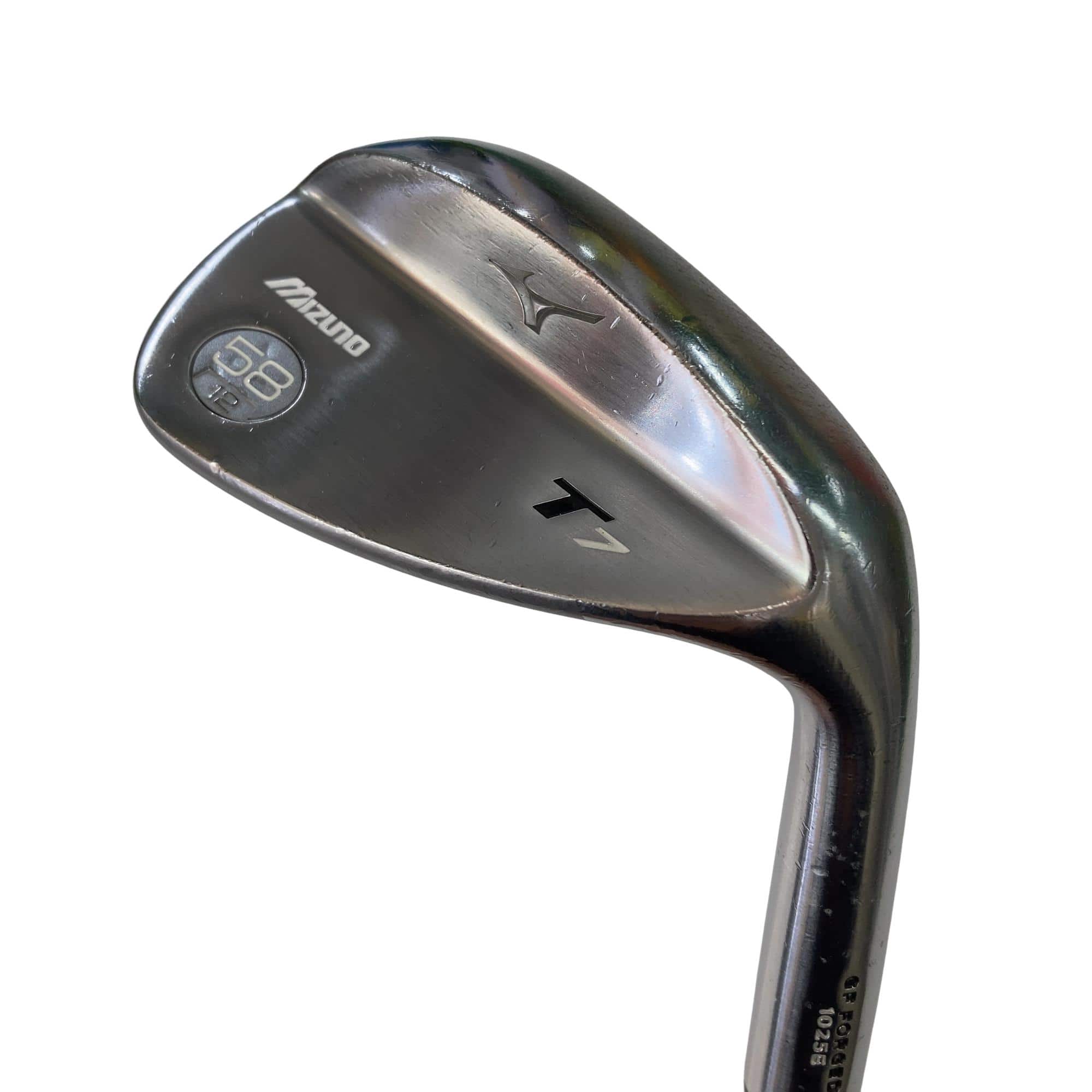 �l�����������@�s�V�@�T�W°�^�P�Q°