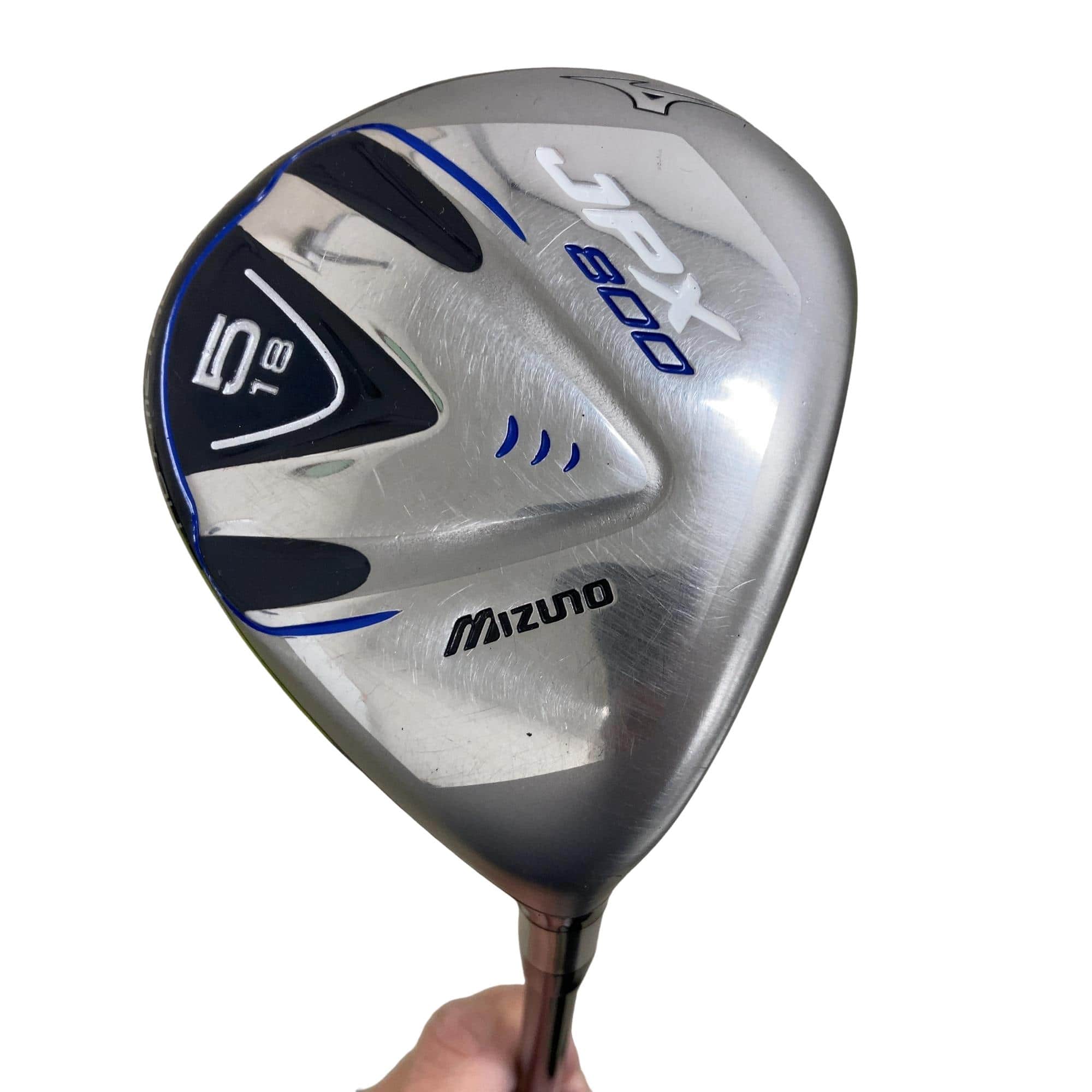 �i�o�w�@�W�O�O�@�T�v