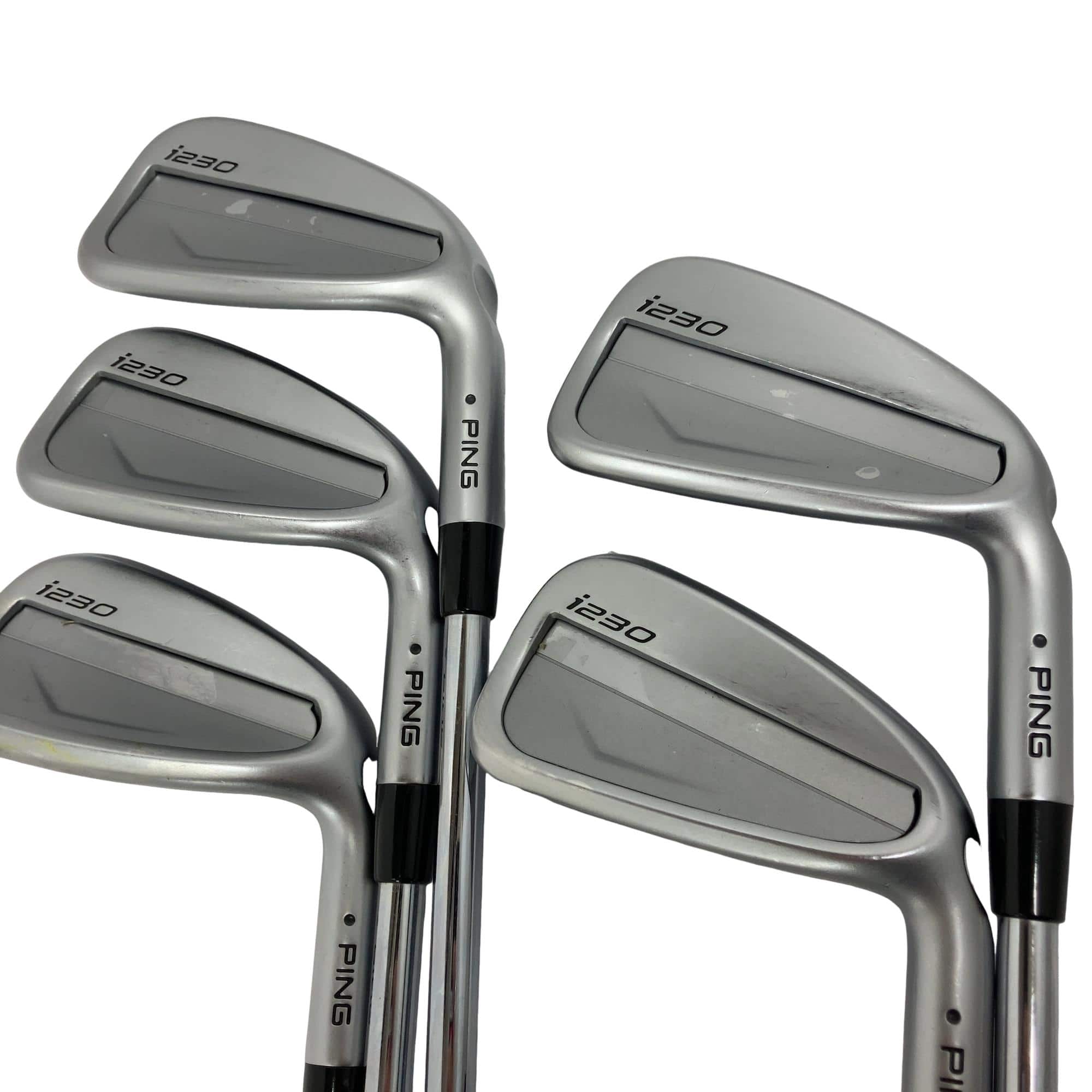 ���Q�R�O�@�U�r�i���{���F�T�{�Z�b�g�j