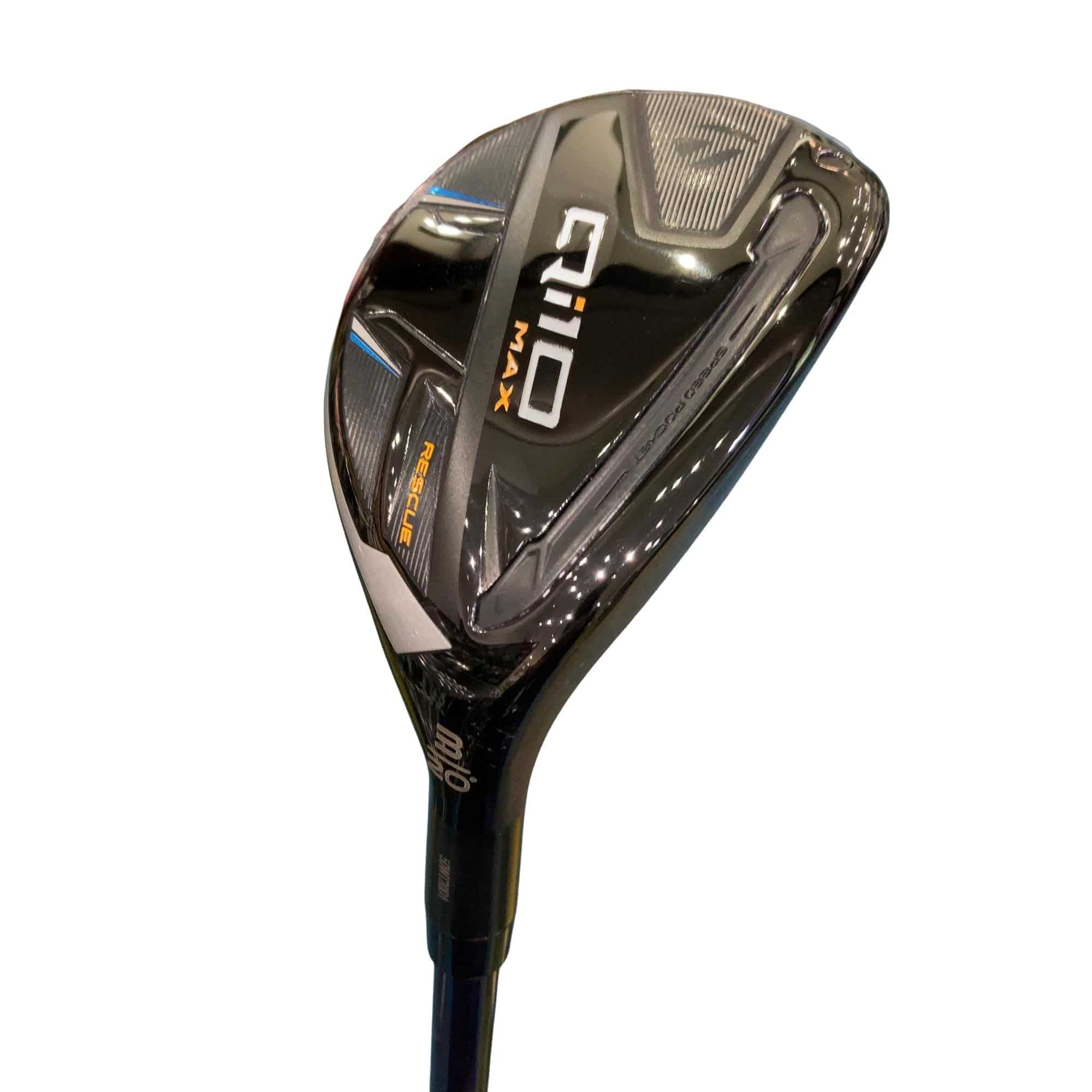 �p���P�O�@�l�`�w�@�t�R