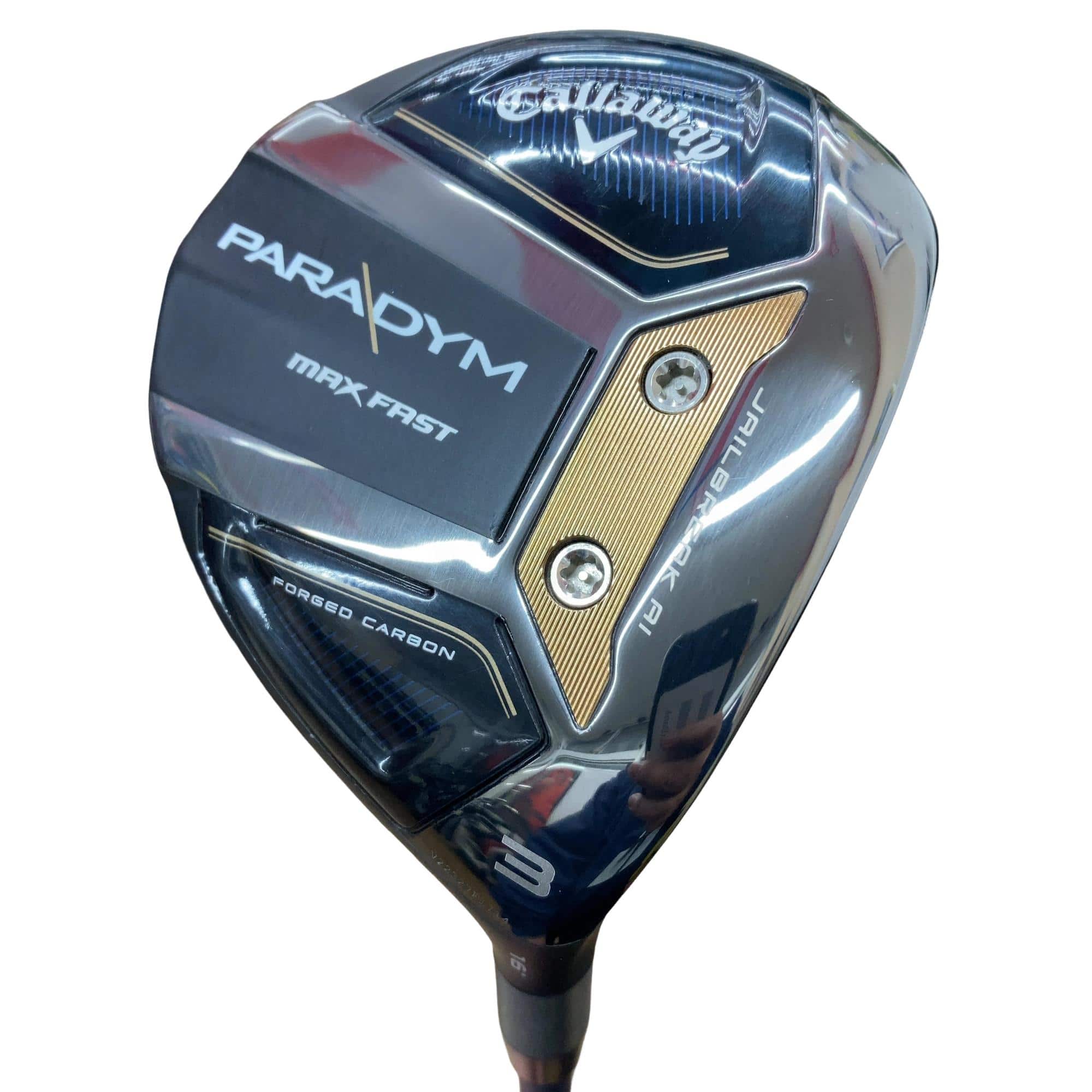 �o�`�q�`�c�x�l�@�l�`�w�@�e�`�r�s�@�R�v