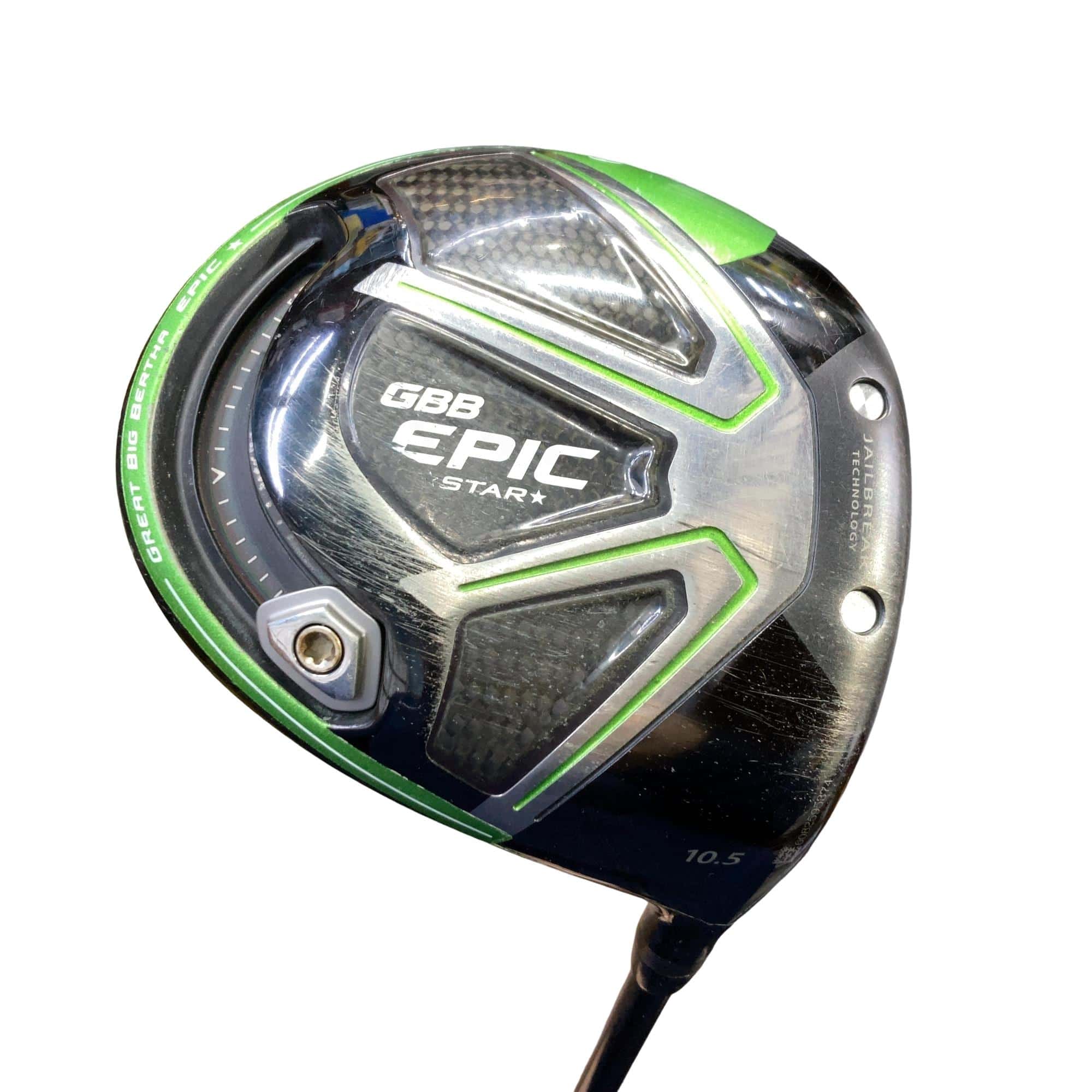 �f�a�a�@�d�o�h�b�@�r�s�`�q�@�P�O�D�T°