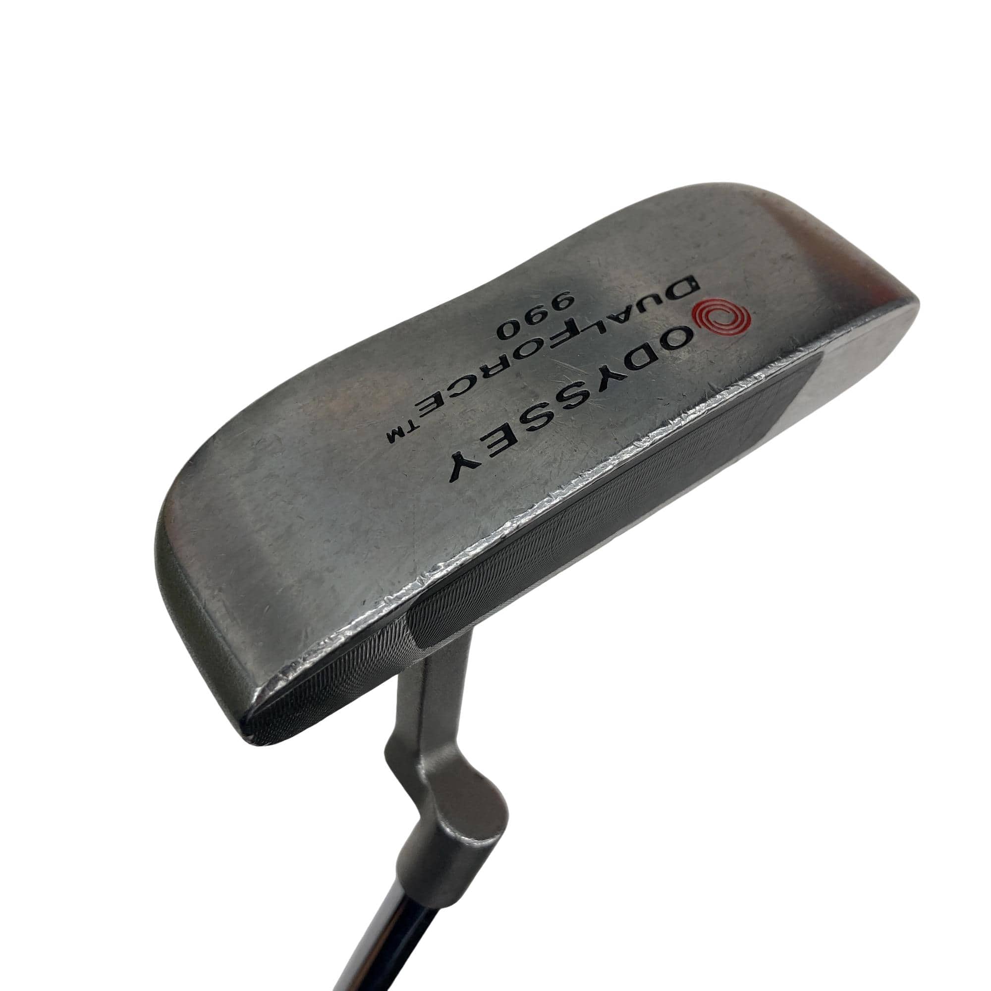 �c�t�`�k�@�e�n�q�b�d�@�X�X�O