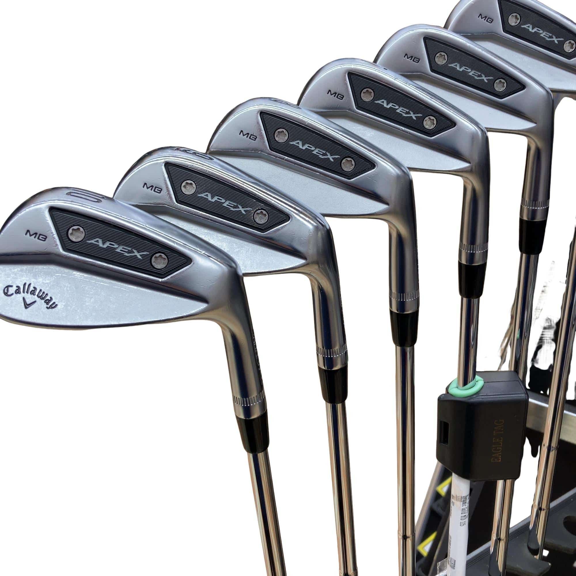 �`�o�d�w�@�l�a�i�Q�O�Q�S�j�@�U�r�i���{���F�U�{�Z�b�g�j