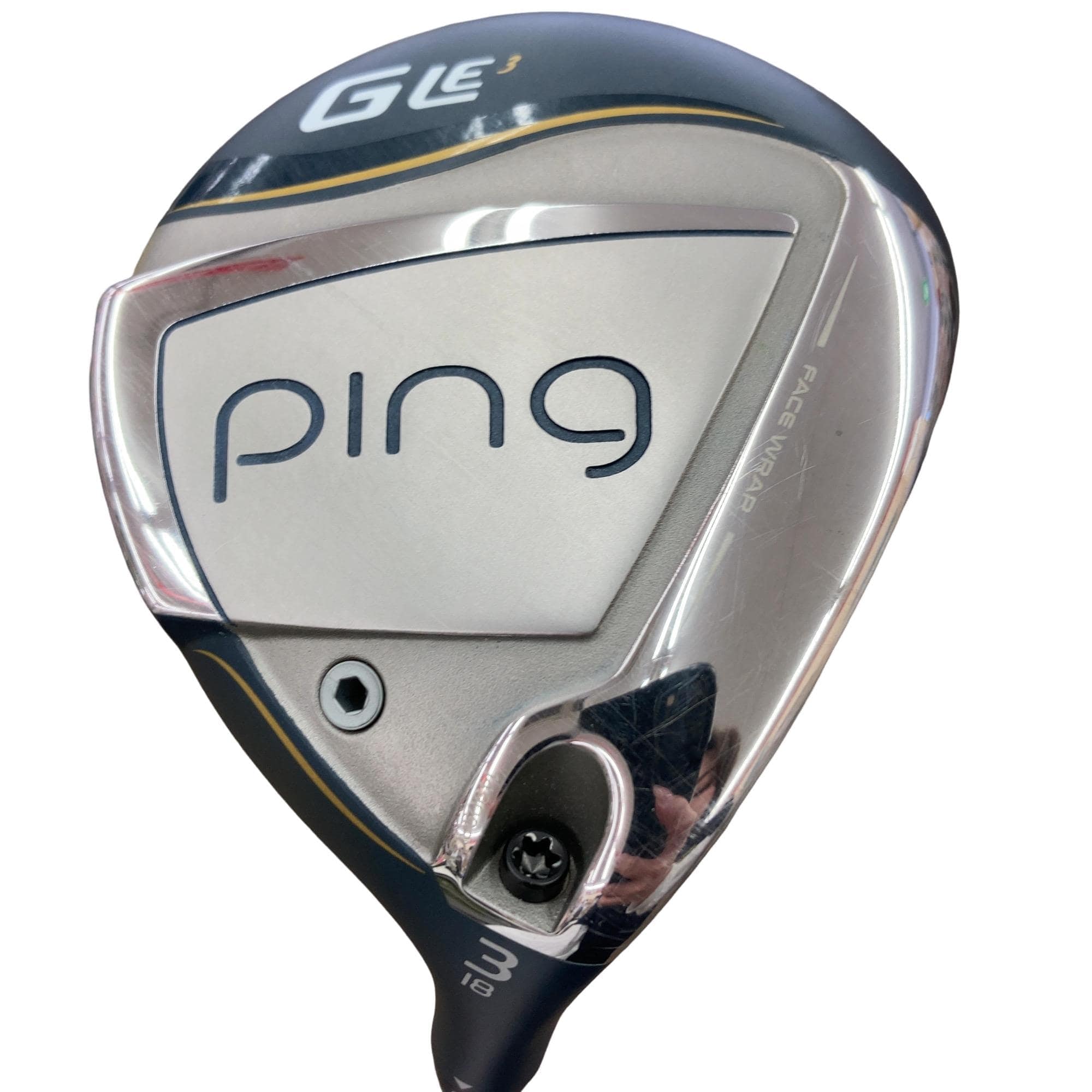 �f�@�k���R�@�R�v�@���f�B�[�X