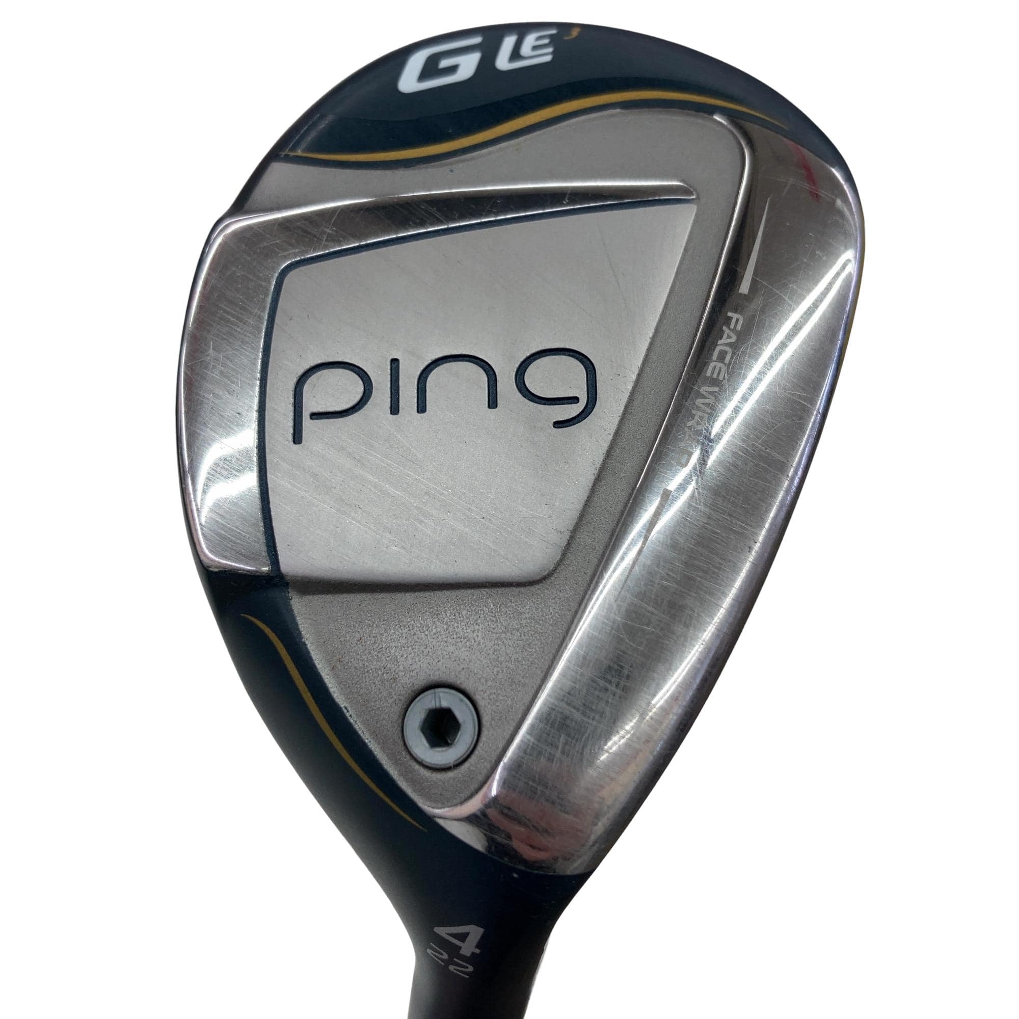 �f�@�k���R�@�t�S�@���f�B�[�X