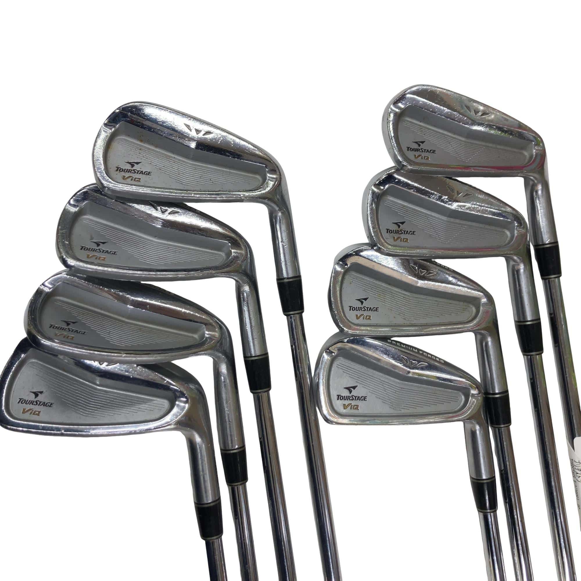 �s�n�t�q�r�s�`�f�d�@�u���p�i�Q�O�O�U�j�@�@�W�r�i���{���F�W�{�Z�b�g�j