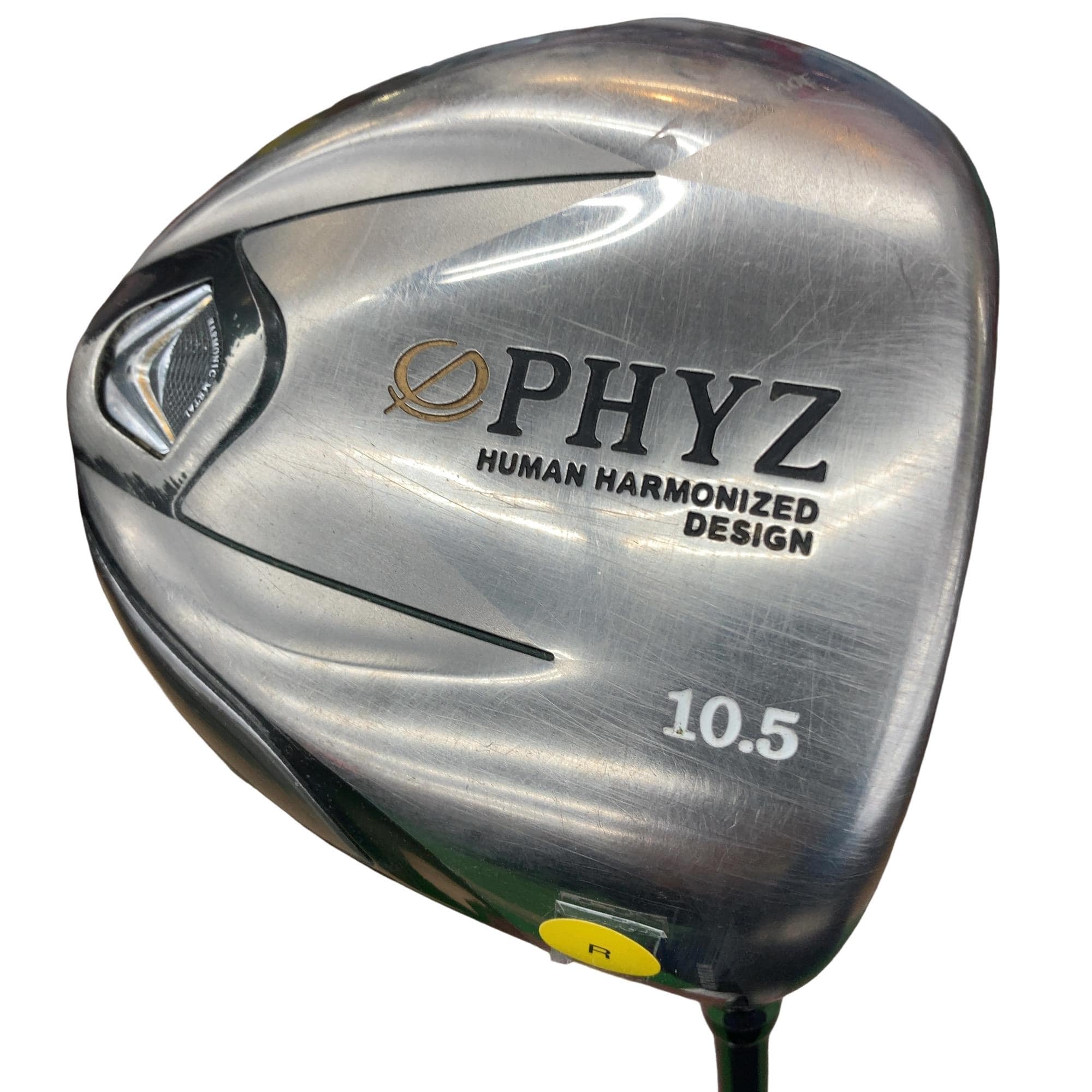 �s�n�t�q�r�s�`�f�d�@�o�g�x�y�@�P�O�D�T°