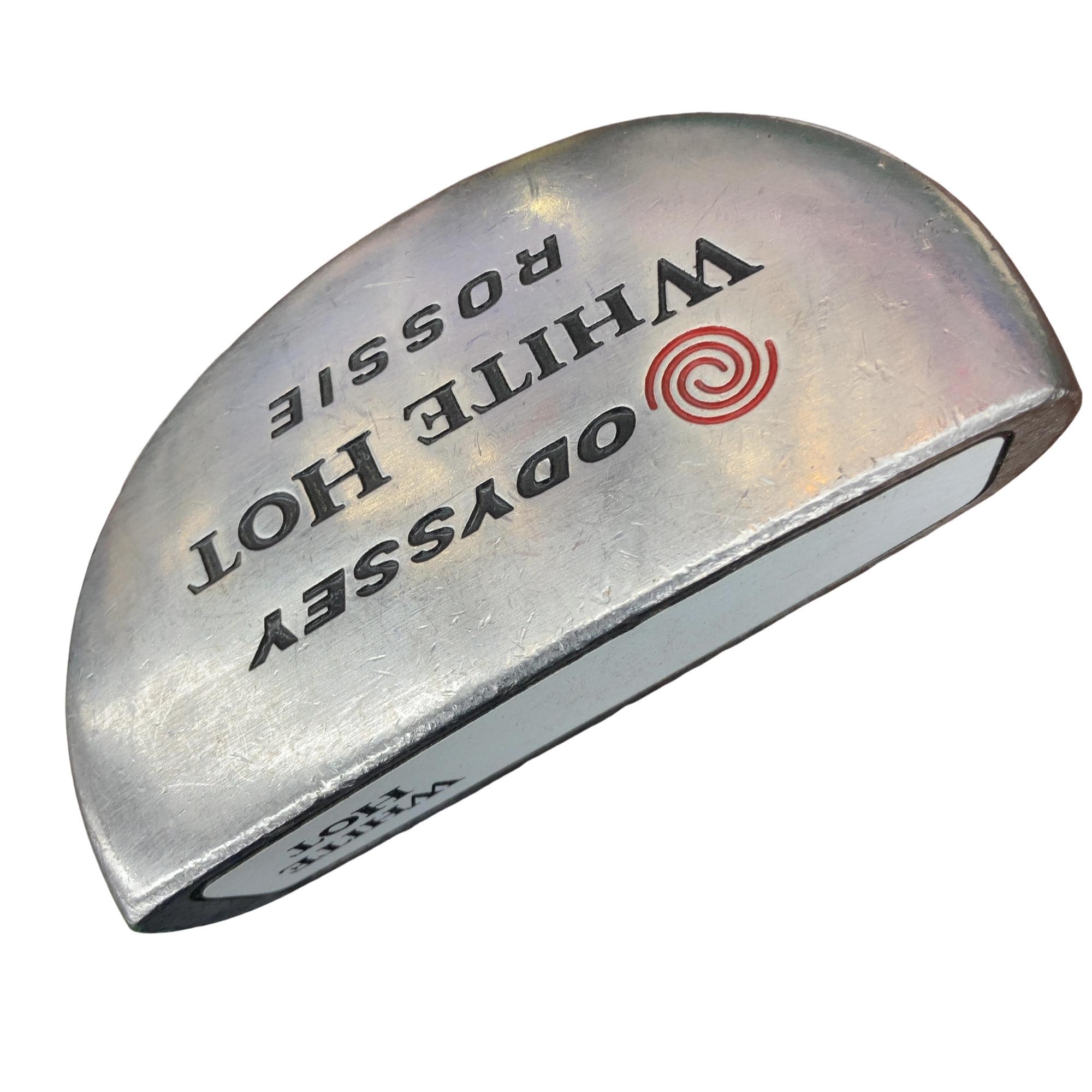 �v�g�h�s�d�@�g�n�s�@�q�n�r�r�h�d�@�R�S�C���`