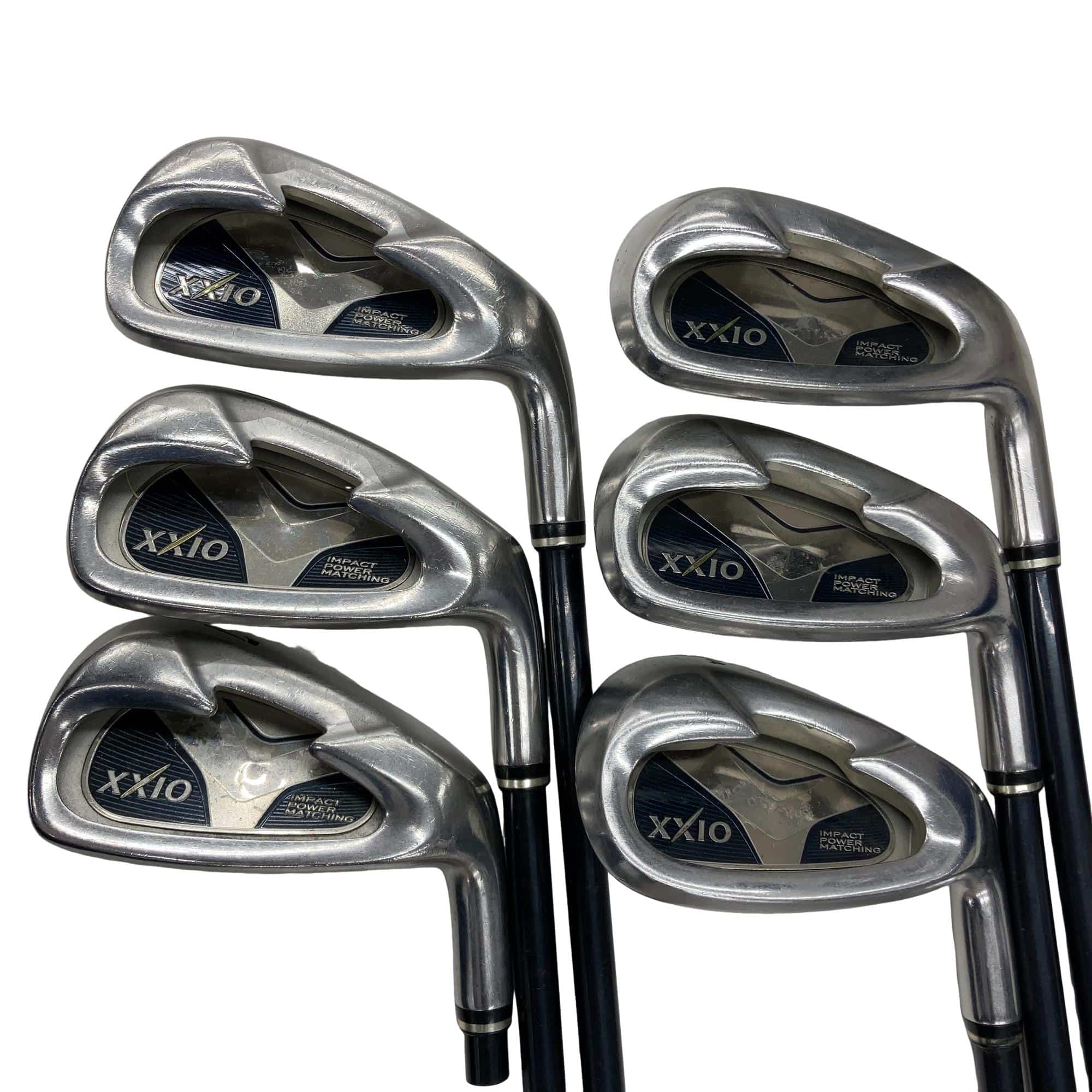 �w�w�h�n�i�Q�O�O�W�j�@�@�U�r�i���{���F�U�{�Z�b�g�j