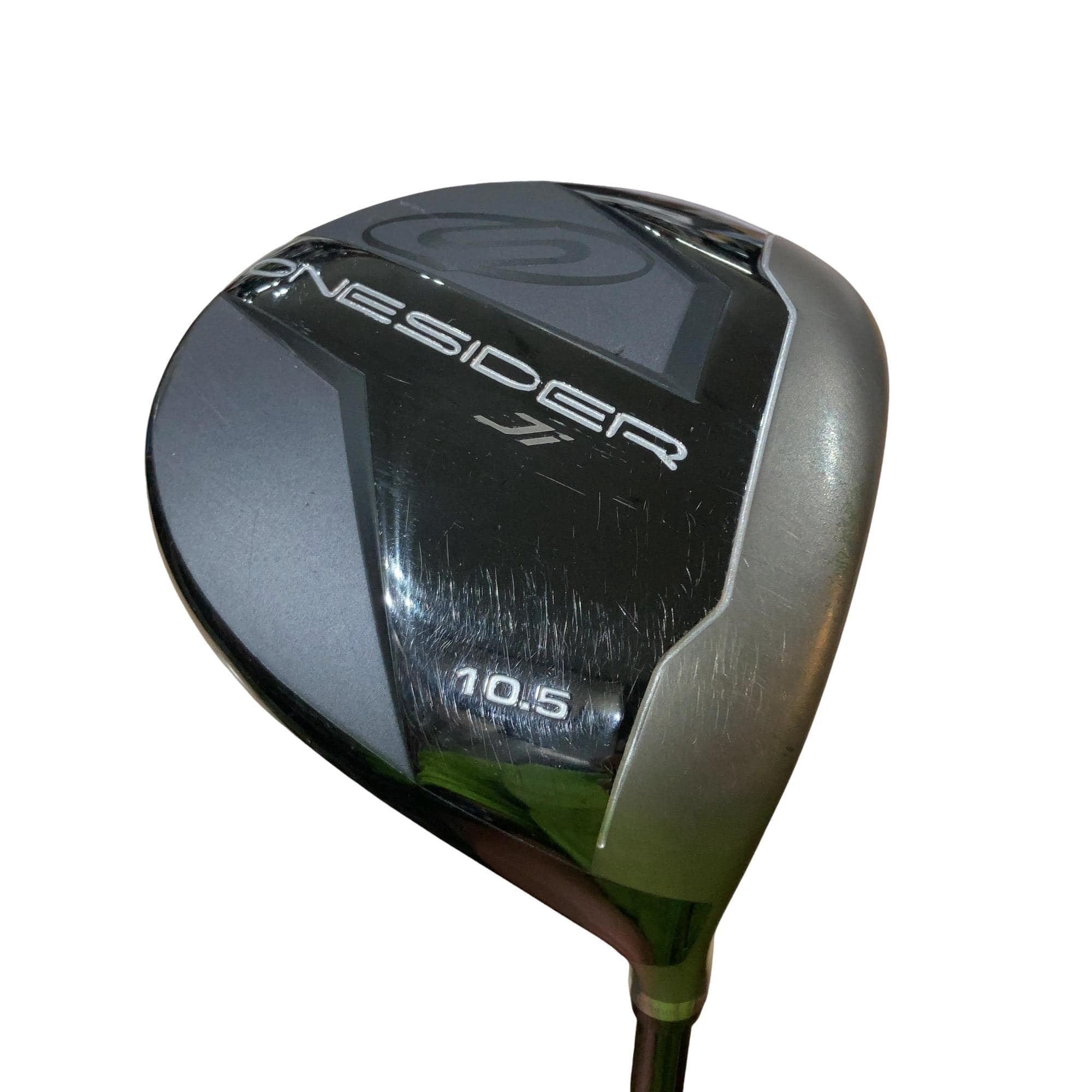 �n�m�d�r�h�c�d�q�@�i���@�P�O�D�T°