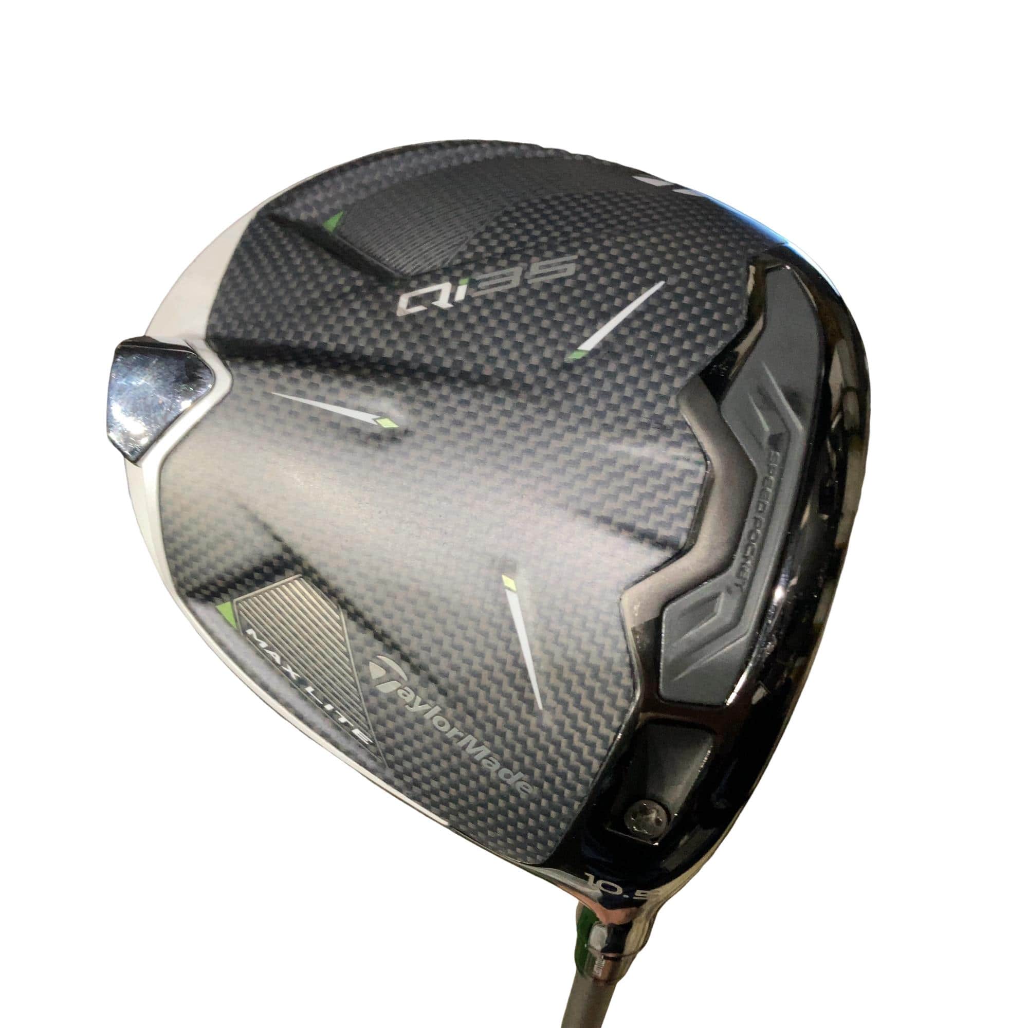 �p���R�T�@�l�`�w�@�k�h�s�d�@�P�O�D�T°