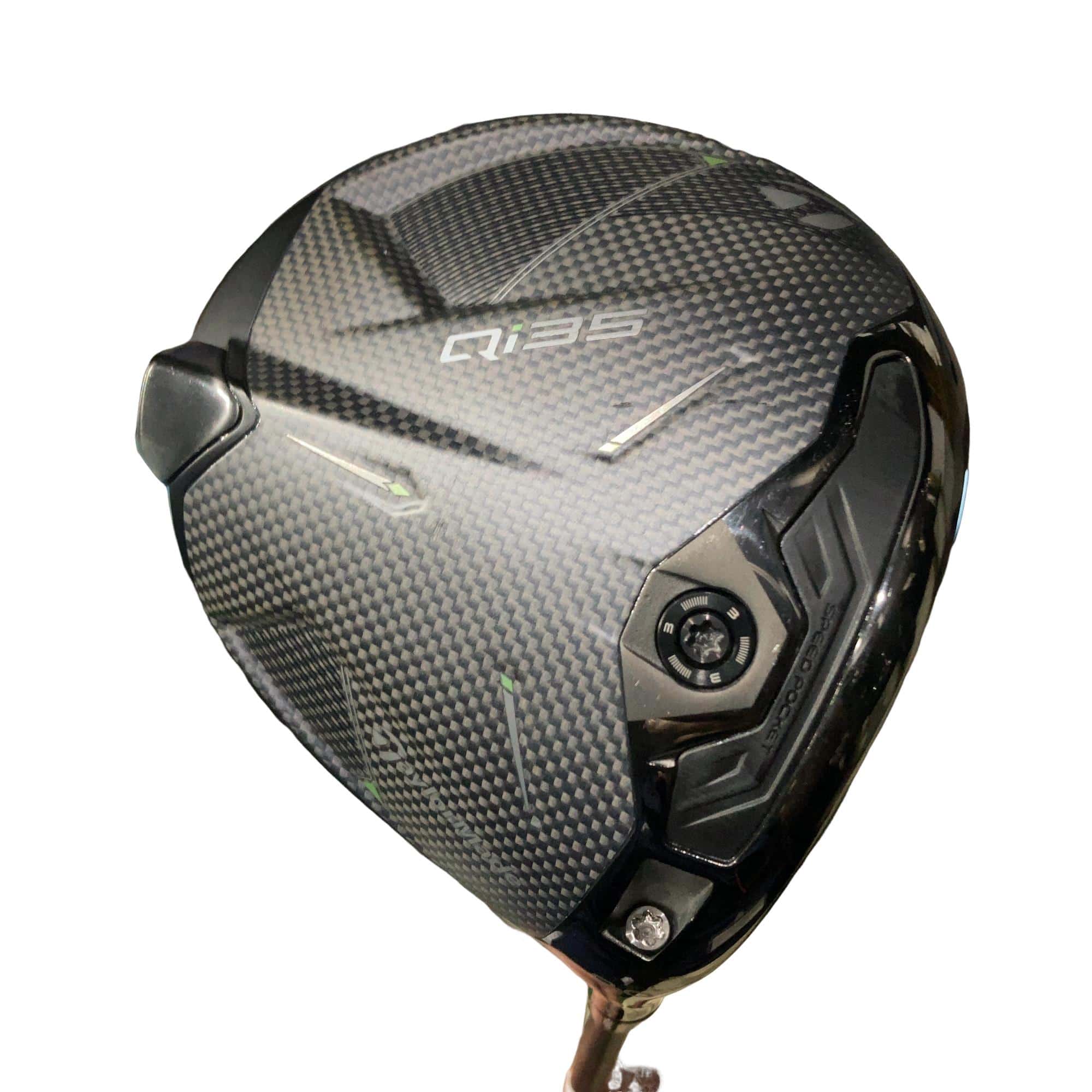 �p���R�T�@�@�X°