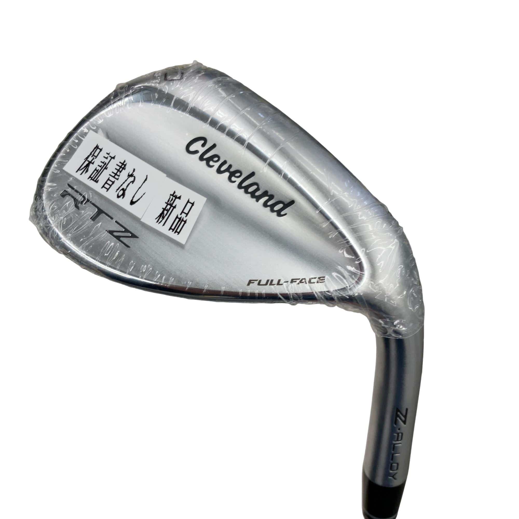 �b�����������������@�q�s�y�@�c�A�[�T�e���@�U�O°�^�O�W°�@�`�c�`�o�s