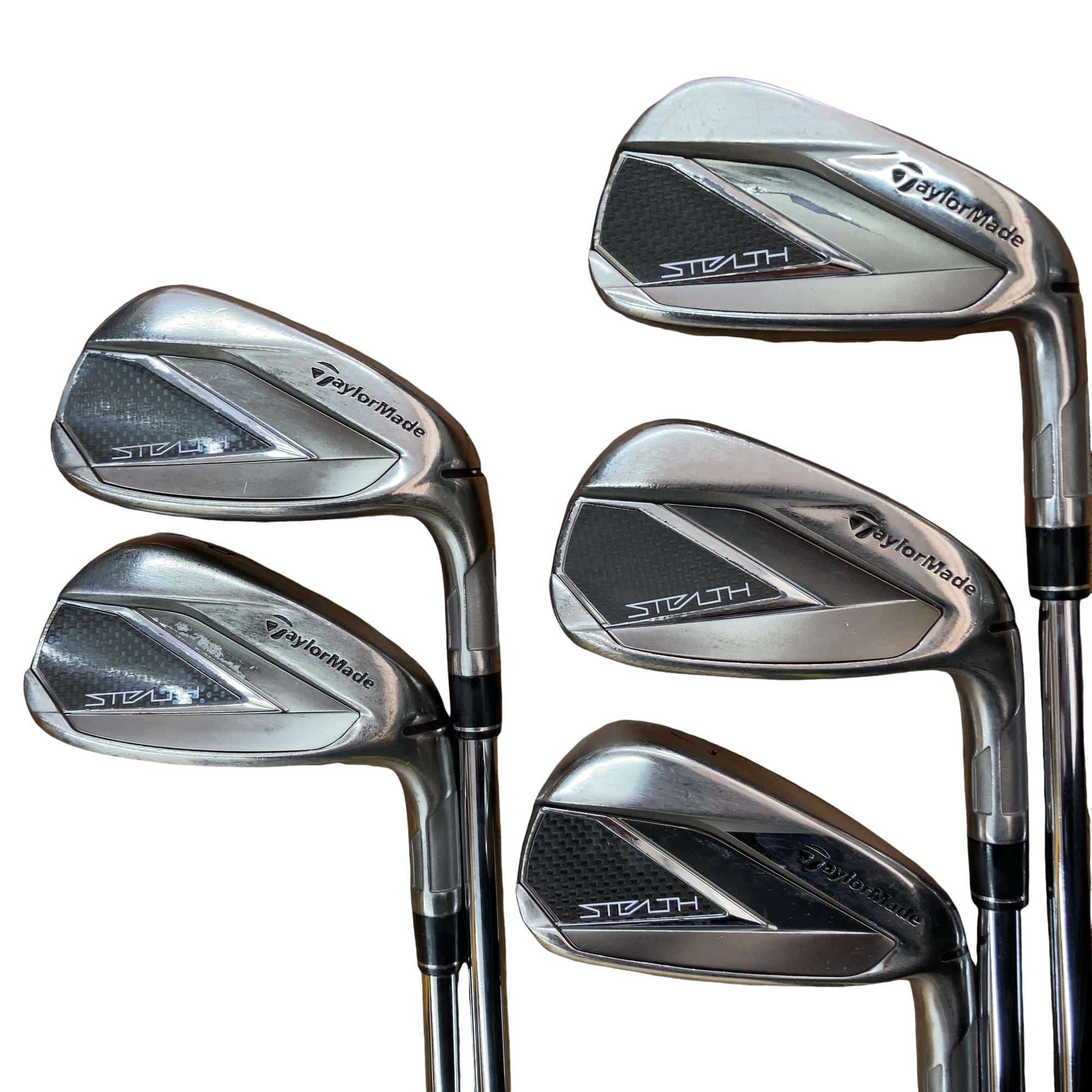 �r�s�d�`�k�s�g�@�@�T�r�i���{���F�T�{�Z�b�g�j