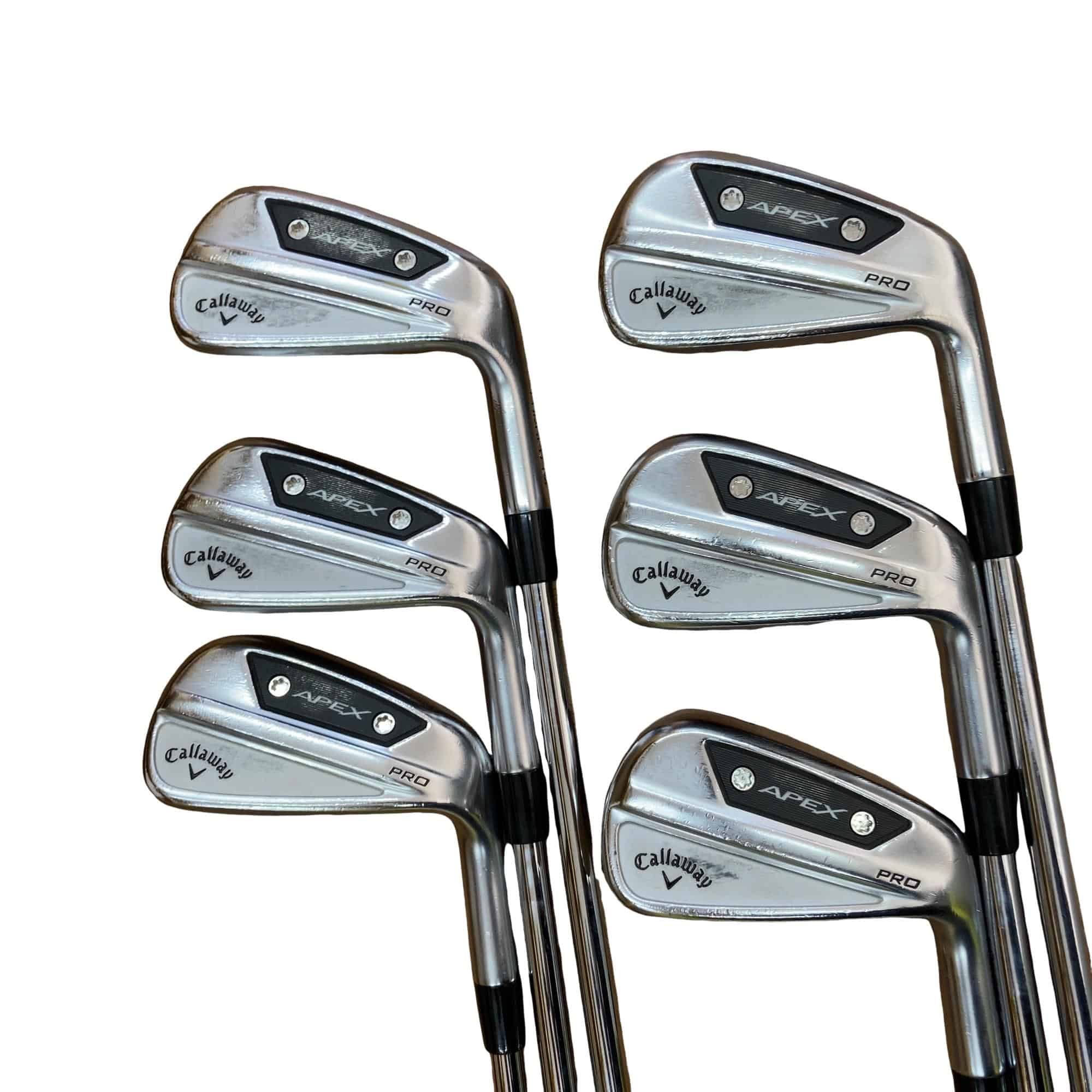 �`�o�d�w�@�o�q�n�i�Q�O�Q�S�j�@�U�r�i���{���F�U�{�Z�b�g�j