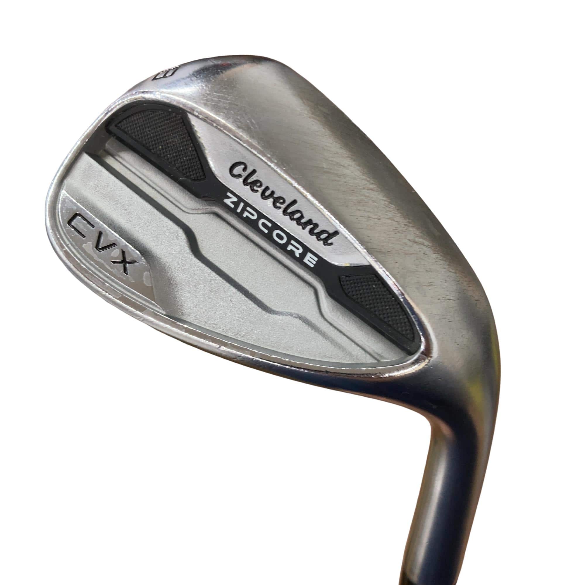 �b�����������������@�b�u�w�@�y�h�o�b�n�q�d�@�T�W°�^�P�O°