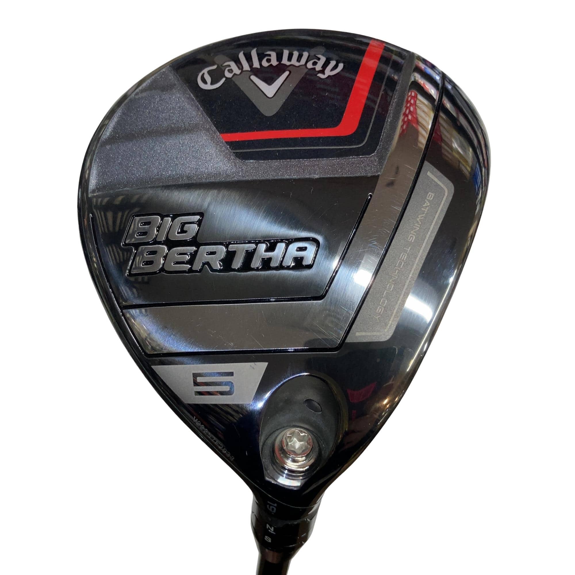 �a�h�f�@�a�d�q�s�g�`�i�Q�O�Q�R�j�@�T�v