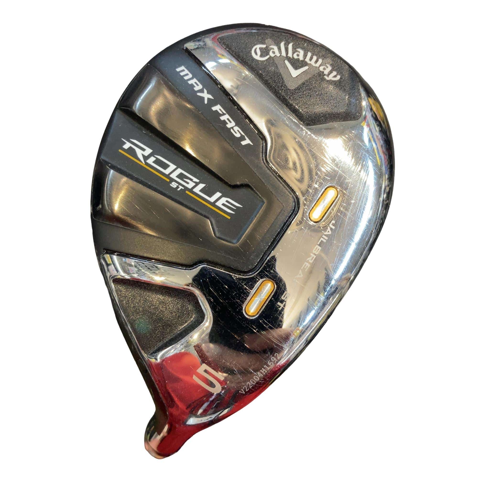 �q�n�f�t�d�@�r�s�@�l�`�w�@�e�`�r�s�@�t�T