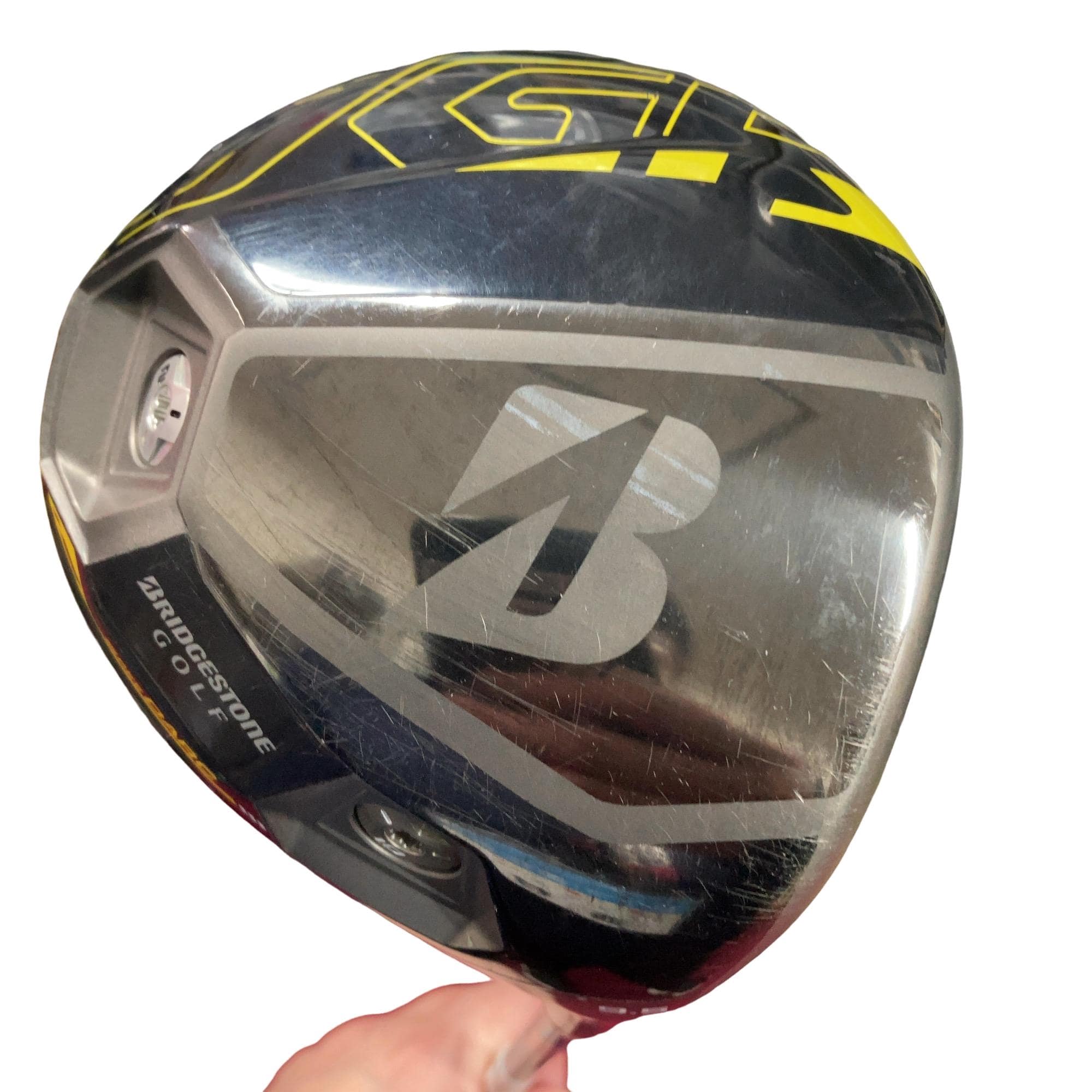 �a�q�h�c�f�d�r�s�n�m�d�@�i�f�q�@�@�X�D�T°