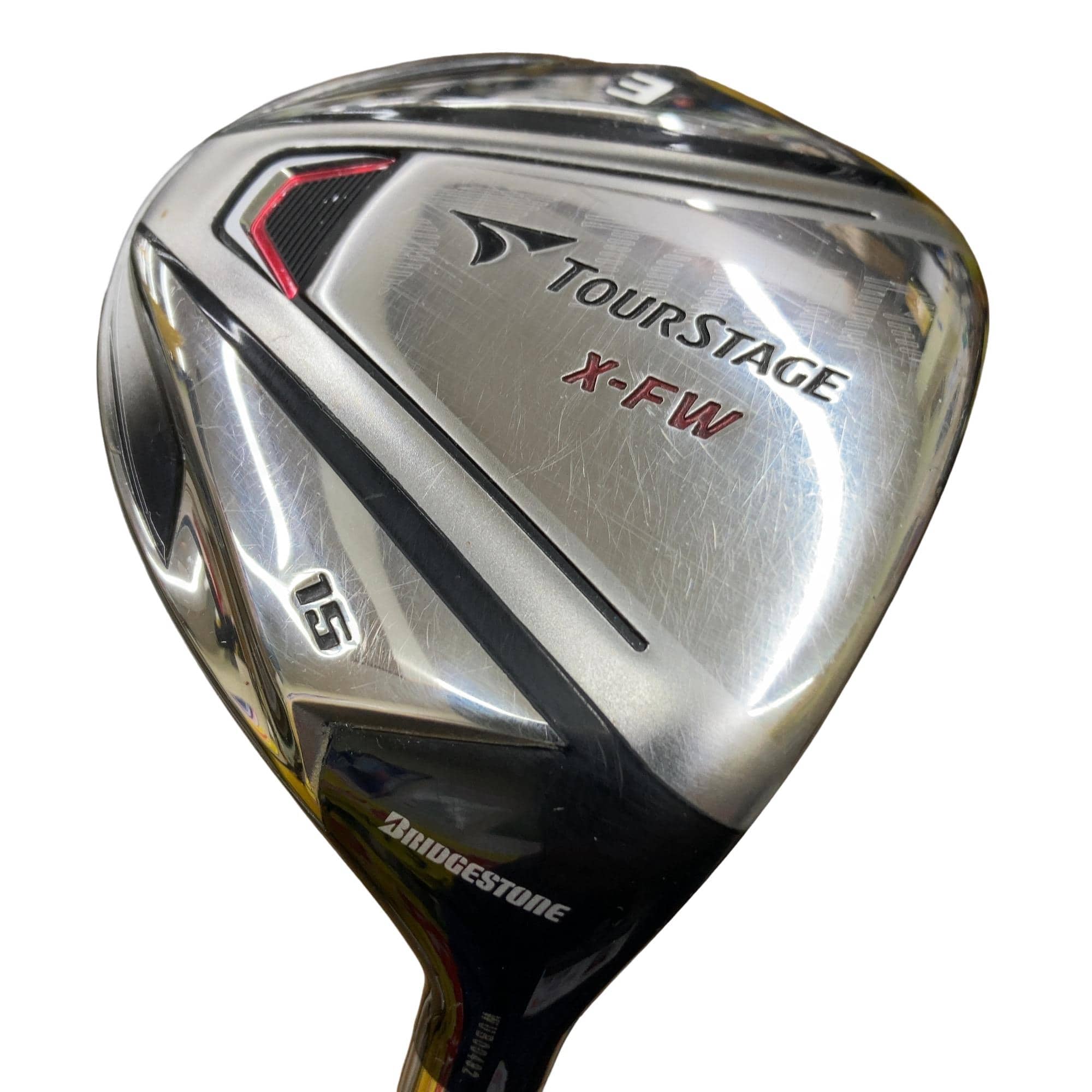 �s�n�t�q�r�s�`�f�d�@�w�|�e�v�@�R�v